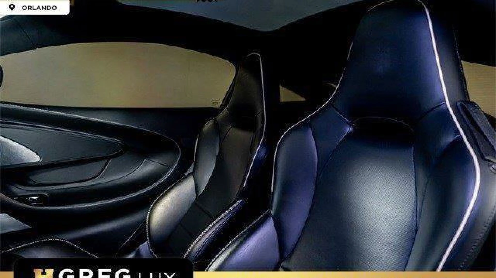 mph002_3442614445_content_homenetiol_com_2001243_2130496_0x0_7860f72deacb48f18351d20e843a81b6_8d415a27cf