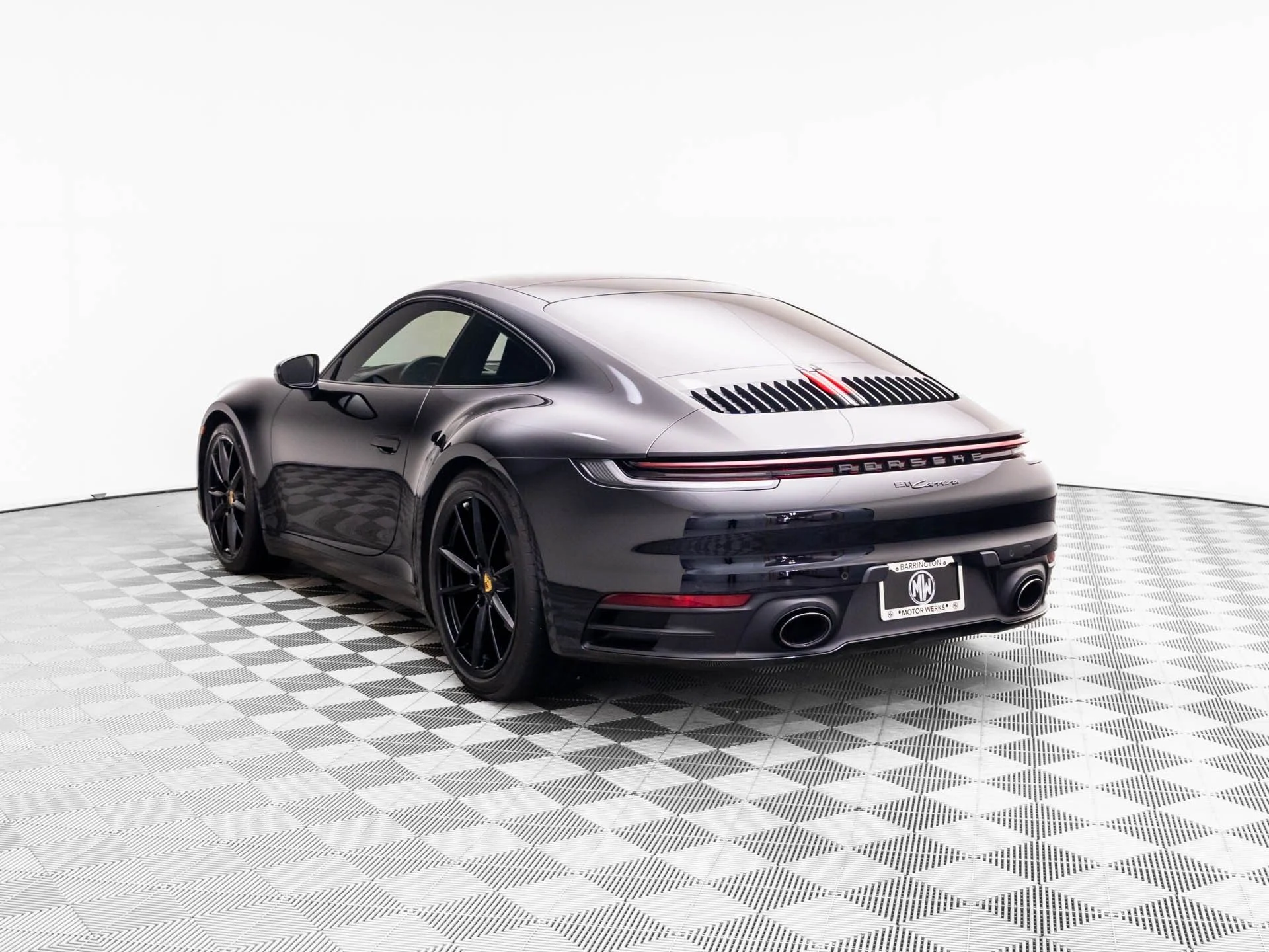 mph002_3442643498_501ecb6072026a761e3da632cc8253ecx_cfd4125120