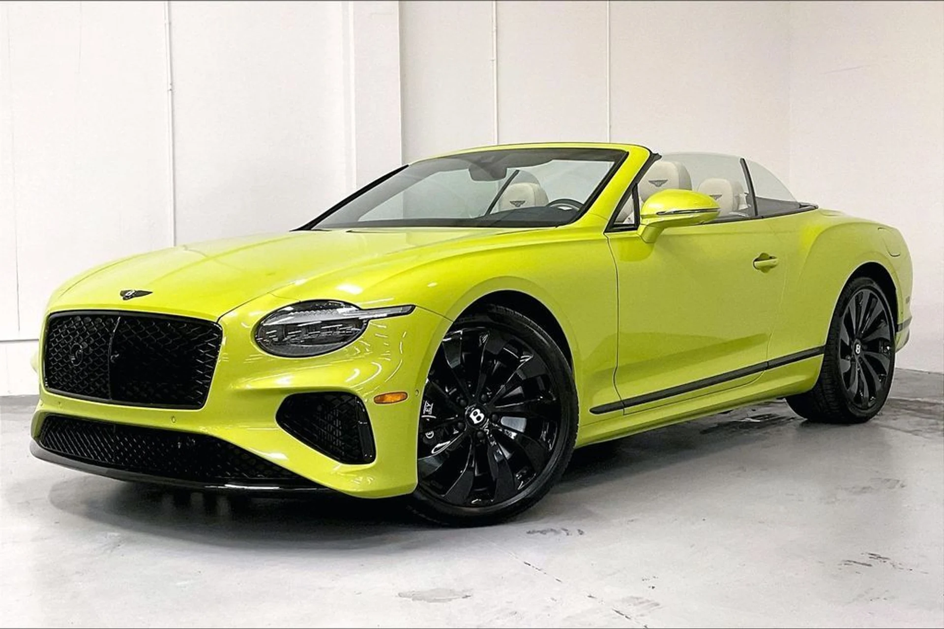 mph002_3442768903_5c5669d548f2b028d243c65059c3396cx_ed25739827