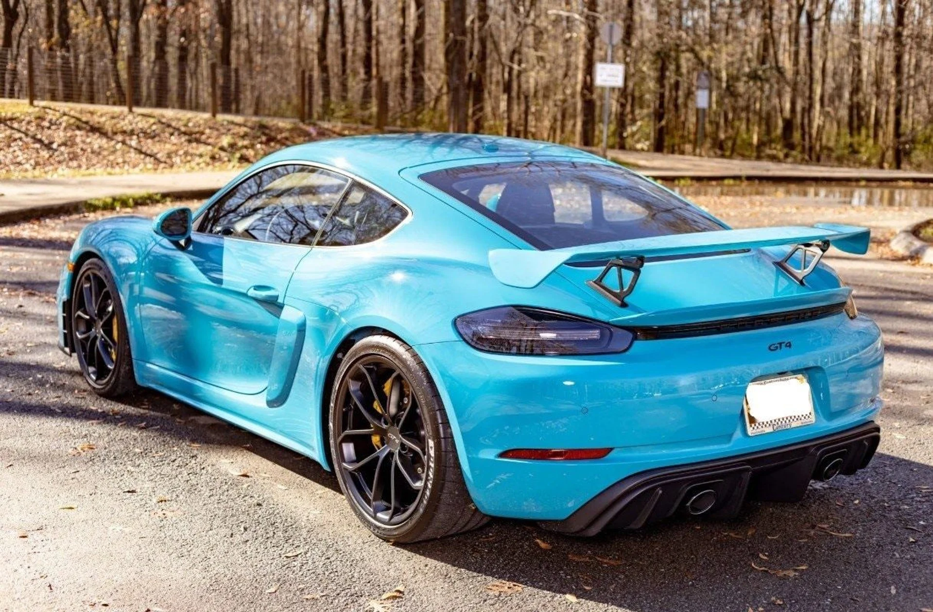 mph002_3442868685_f030e6be9db239ec8eeab049d321e61ax_49f45940ec