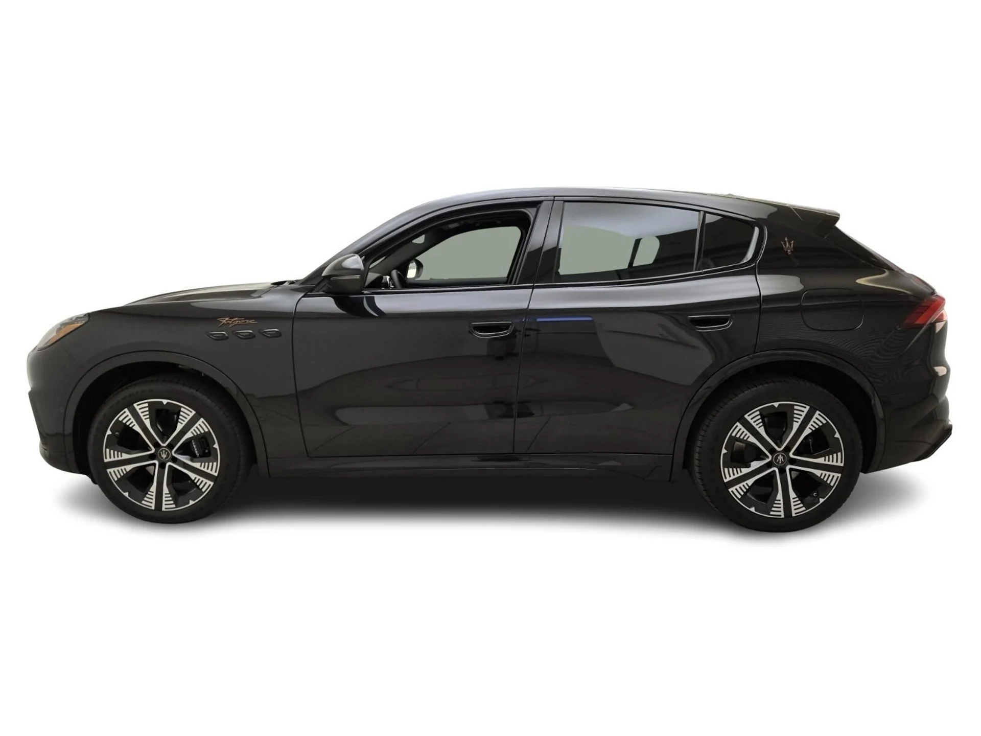 mph002_3442891816_New_2025_Maserati_Grecale_Folgore_1753161901_9b0cc92092