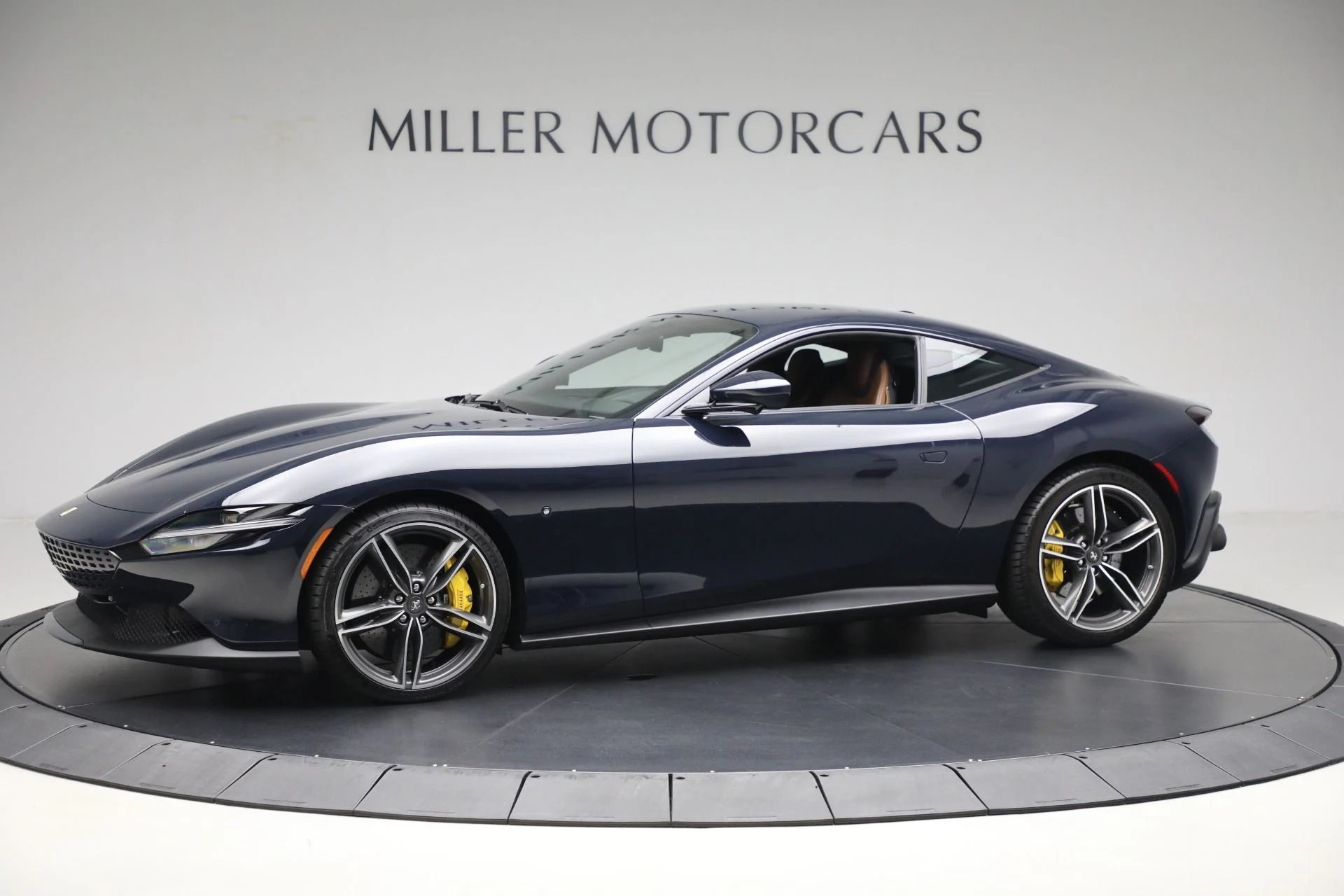 mph002_344298404_Used_2021_Ferrari_Roma_bd7268dde6