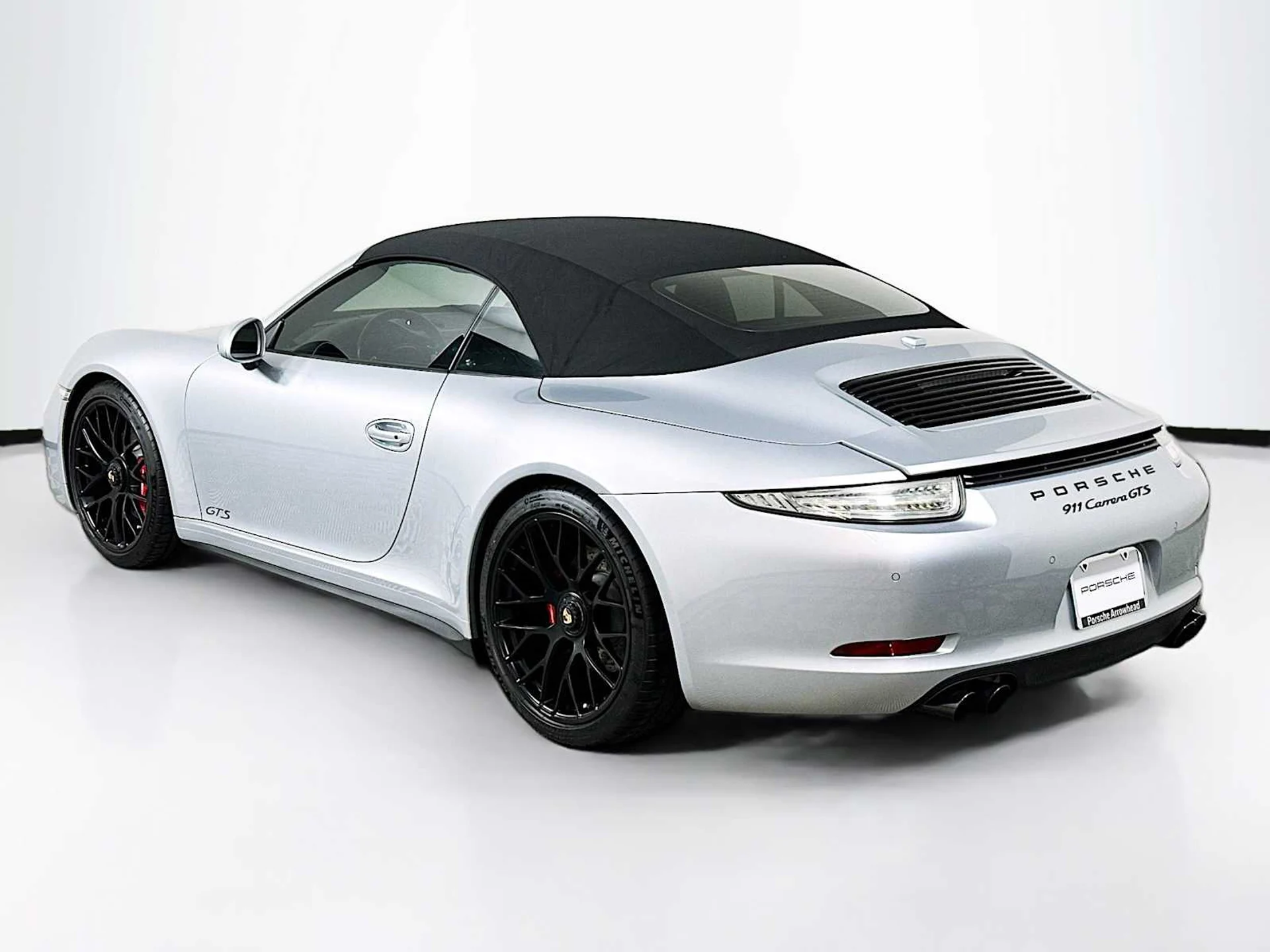 mph002_3443369539_71bdaf7a4cd03ef90eefa0dbdc7fb067_5393a1f4b3