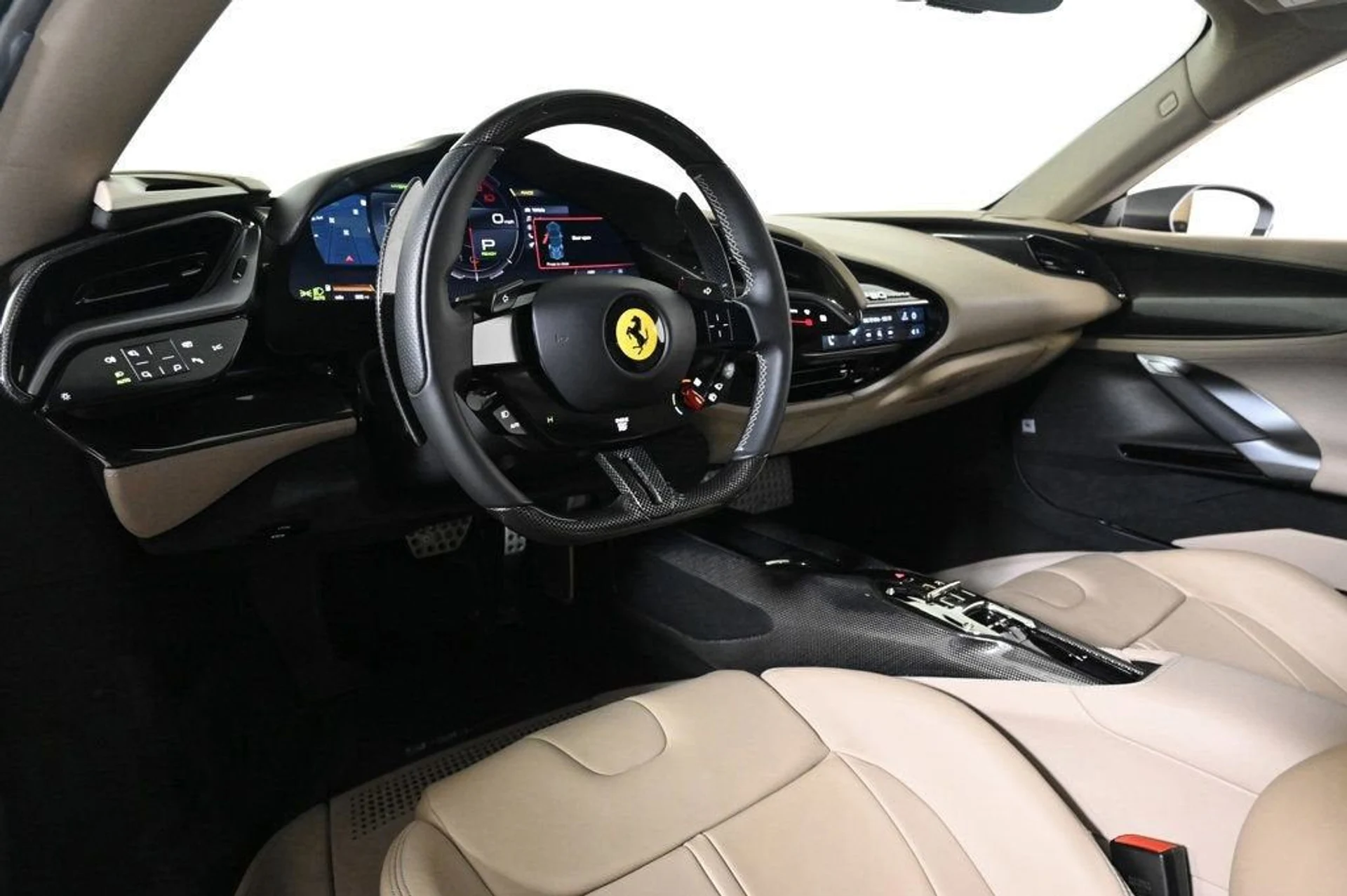 mph002_3443552441_377f0beadcf34b9b9edbdcecdb30e707_4bcd9b60b0