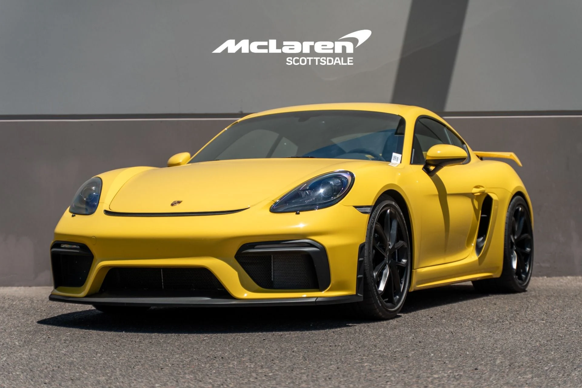 mph002_3443934609_Used_2020_PORSCHE_718_CAYMAN_GT_4_1782147327_5593eccd6b