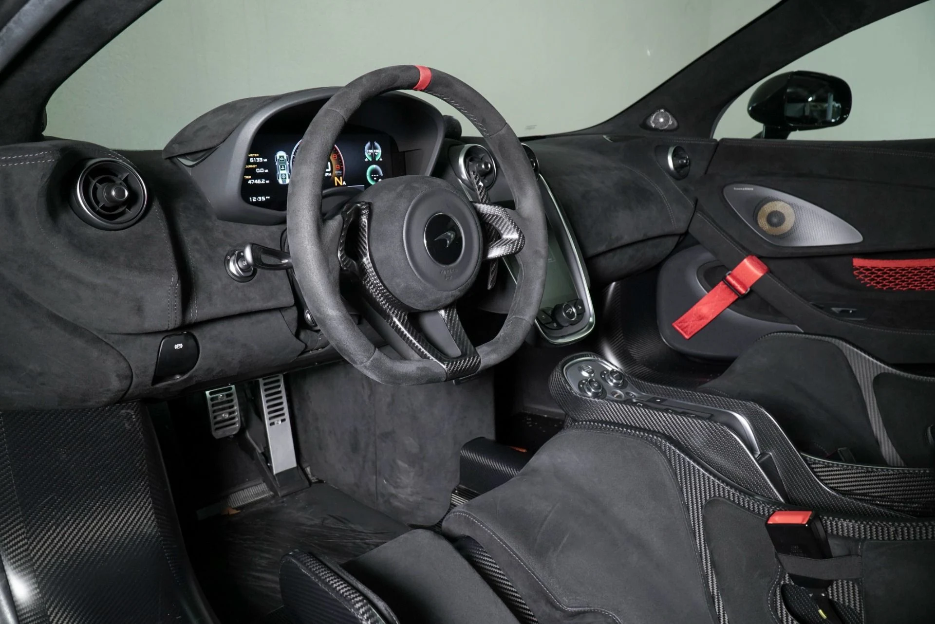 mph002_3444421709_Used_2020_Mc_Laren_620_R_1773421354_df6a754311