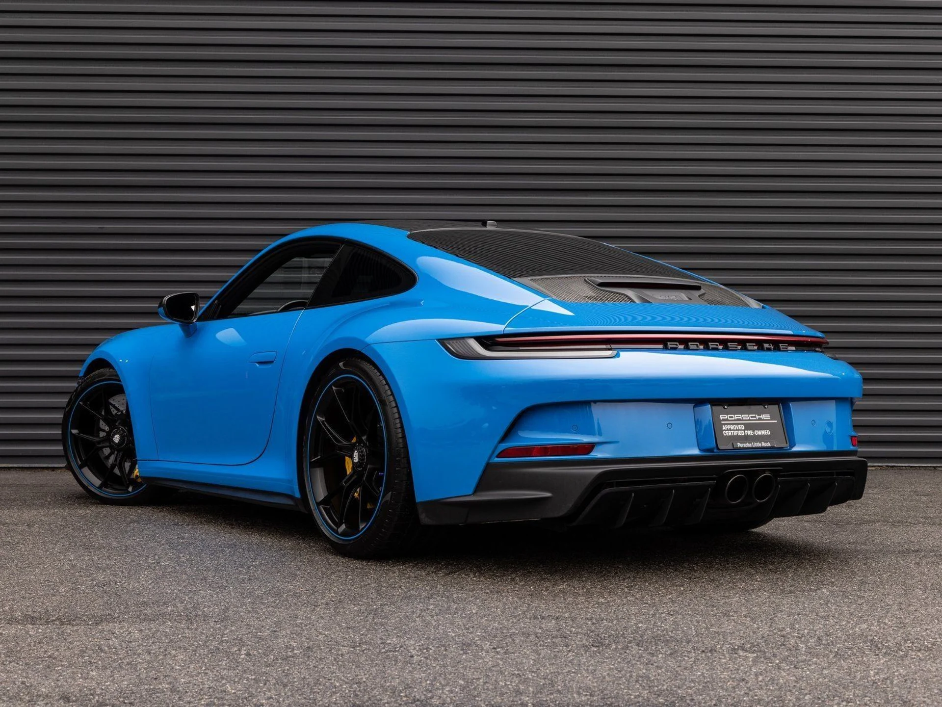 mph002_3444584486_3_3c8d665e23