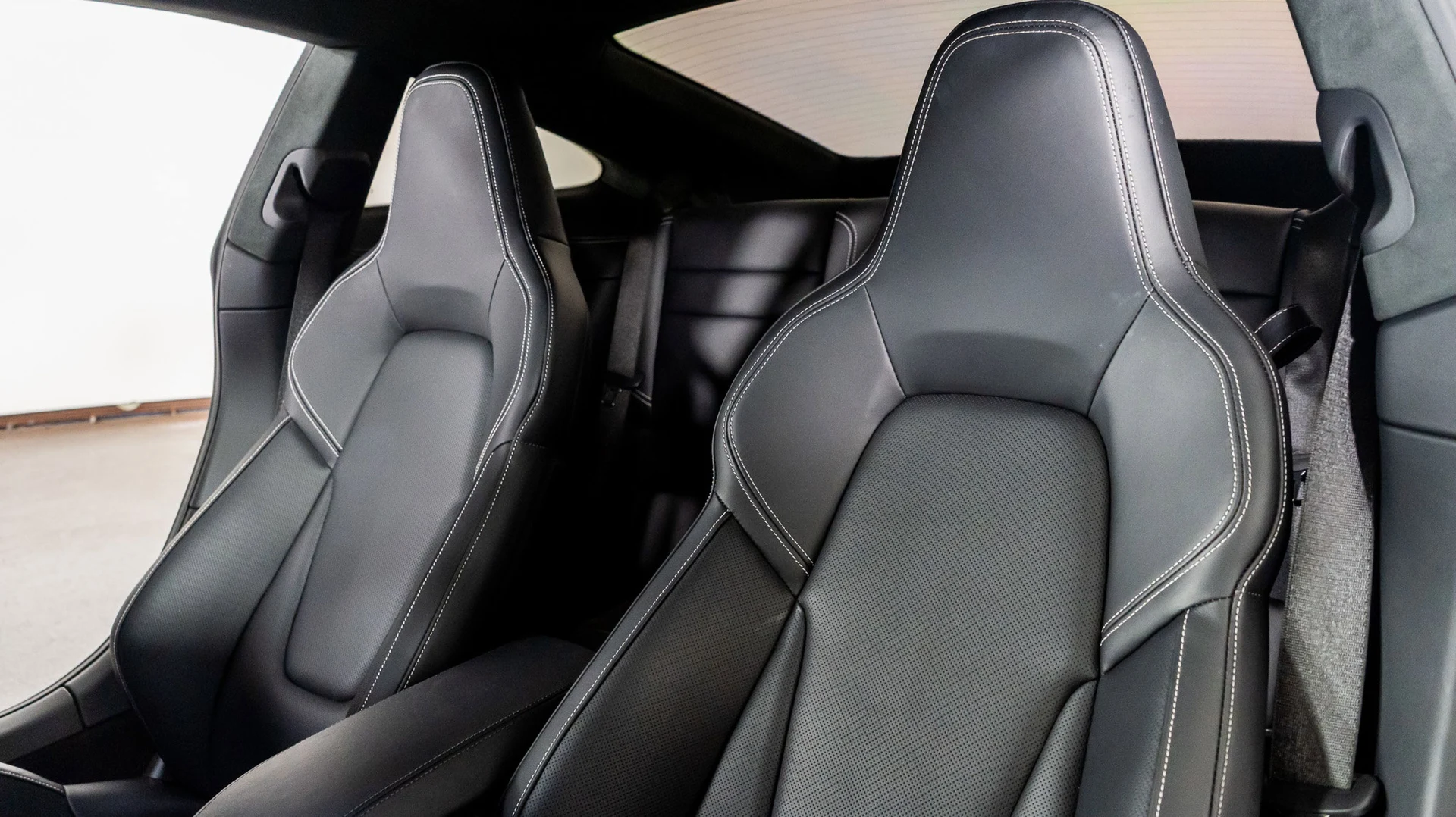 mph002_3444588661_content_homenetiol_com_2001243_2130496_0x0_3f20419f1da946bc8e453a1fbdf460db_436df0181b