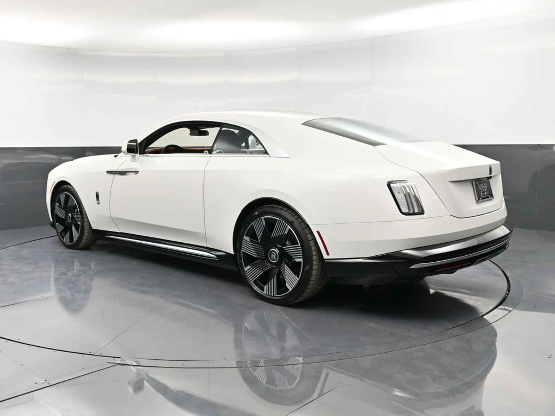 mph002_3444752130_069b1b5f_857b_4fa8_ac2a_2798f2ac4937_e70d9ee7ae