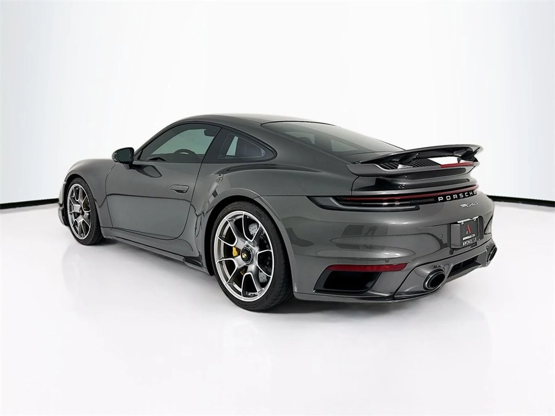 mph002_3444921577_ca1771089dfe167b1f69b3de5afe4c5fx_fb1b338441