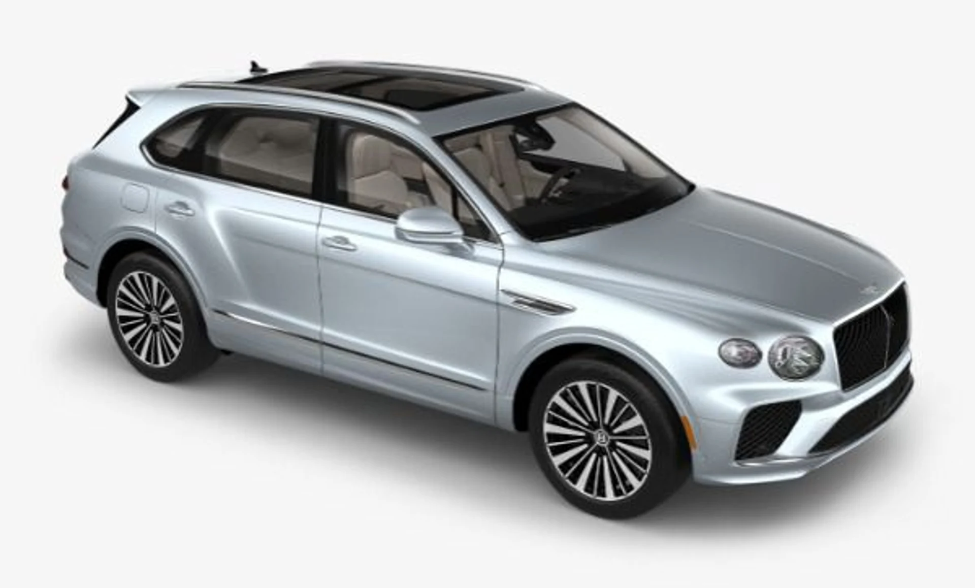 mph002_3445581510_New_2026_Bentley_Bentayga_V8_bca4bf588e