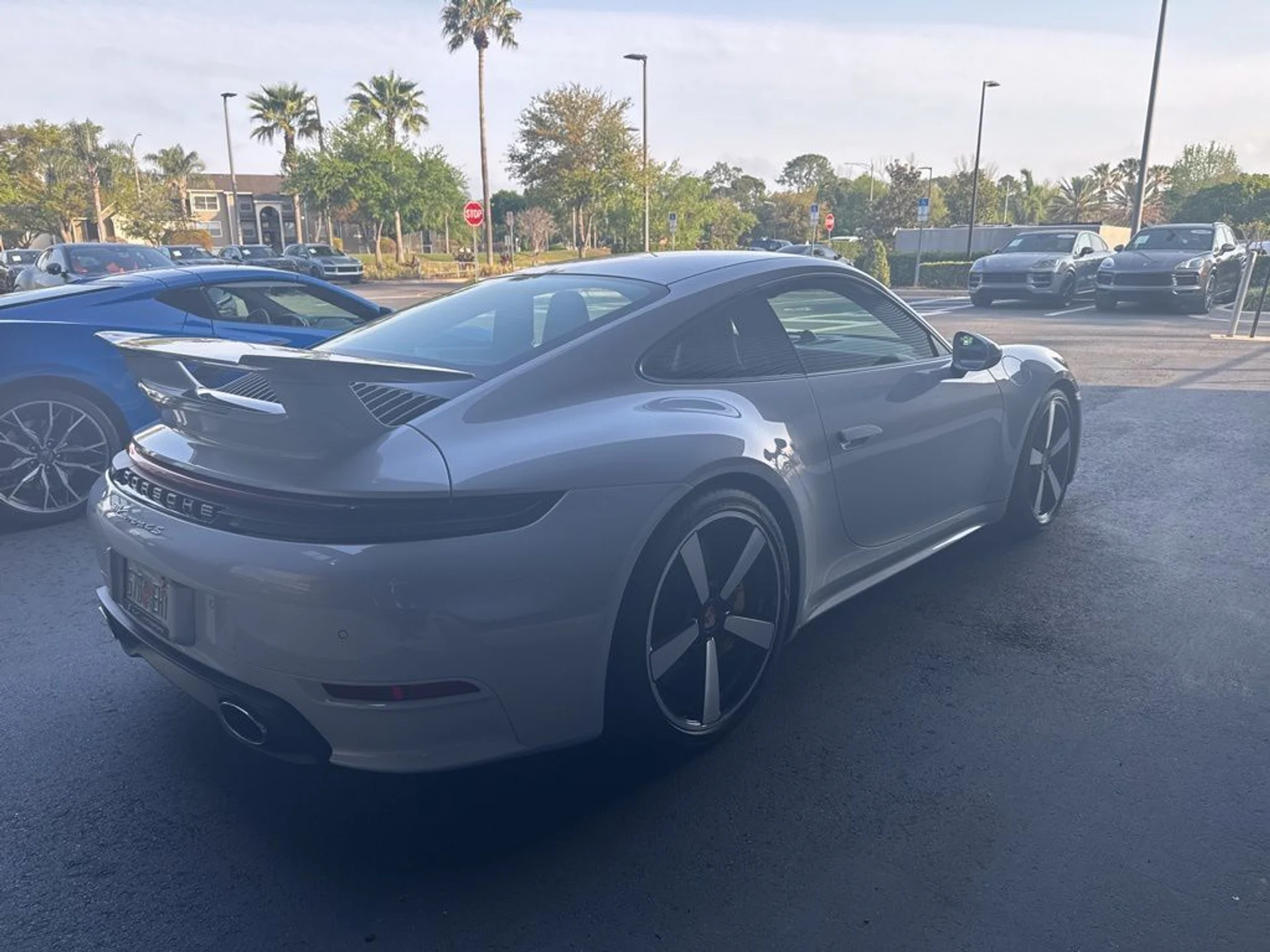 mph002_3445583282_d7b0f7585a2b21548dfef6a8e6ddc323x_7b98c1d360