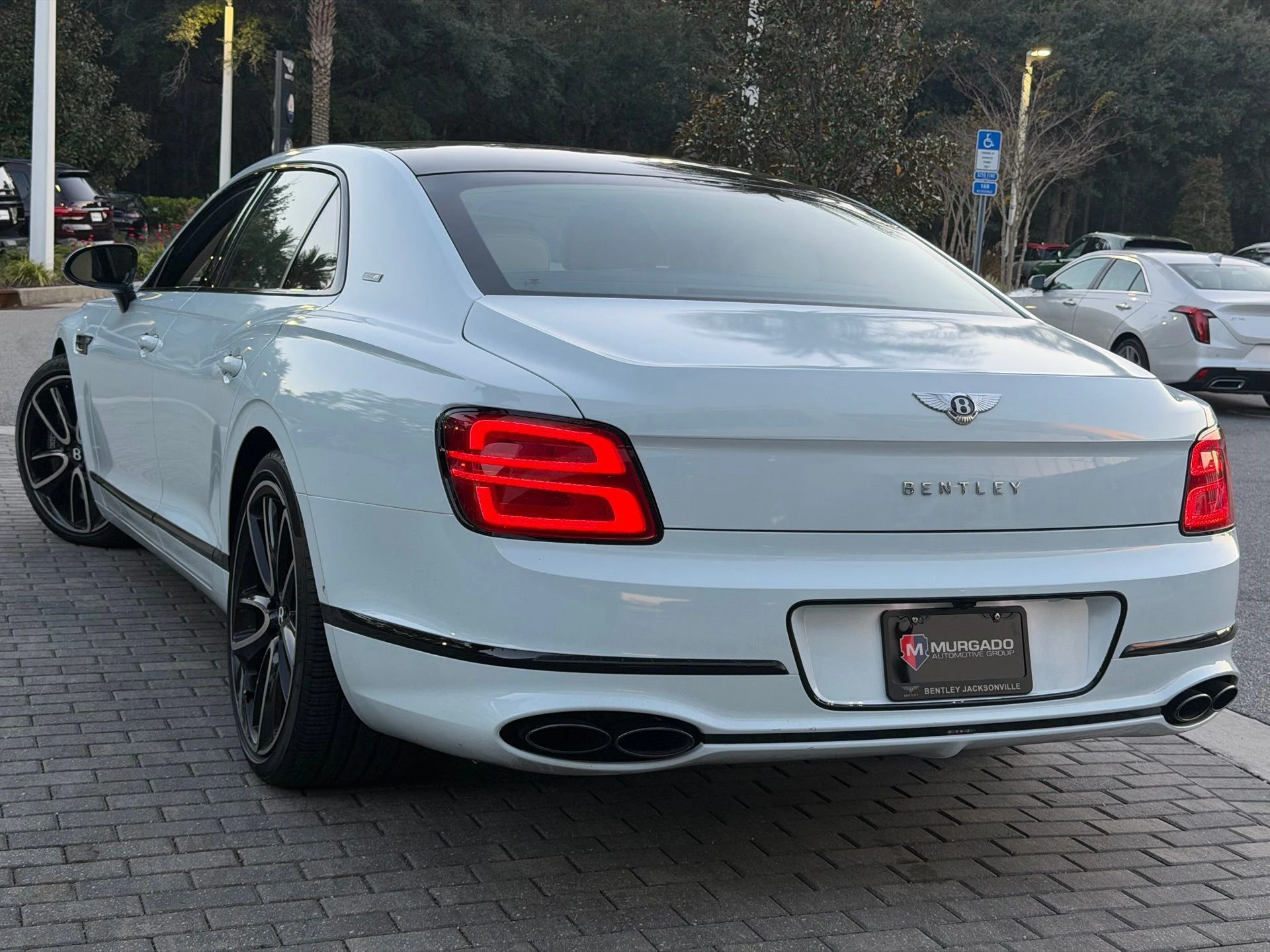 mph002_3445771850_569516ceeb4644cca62eb17ed614fb73_83ee13e652