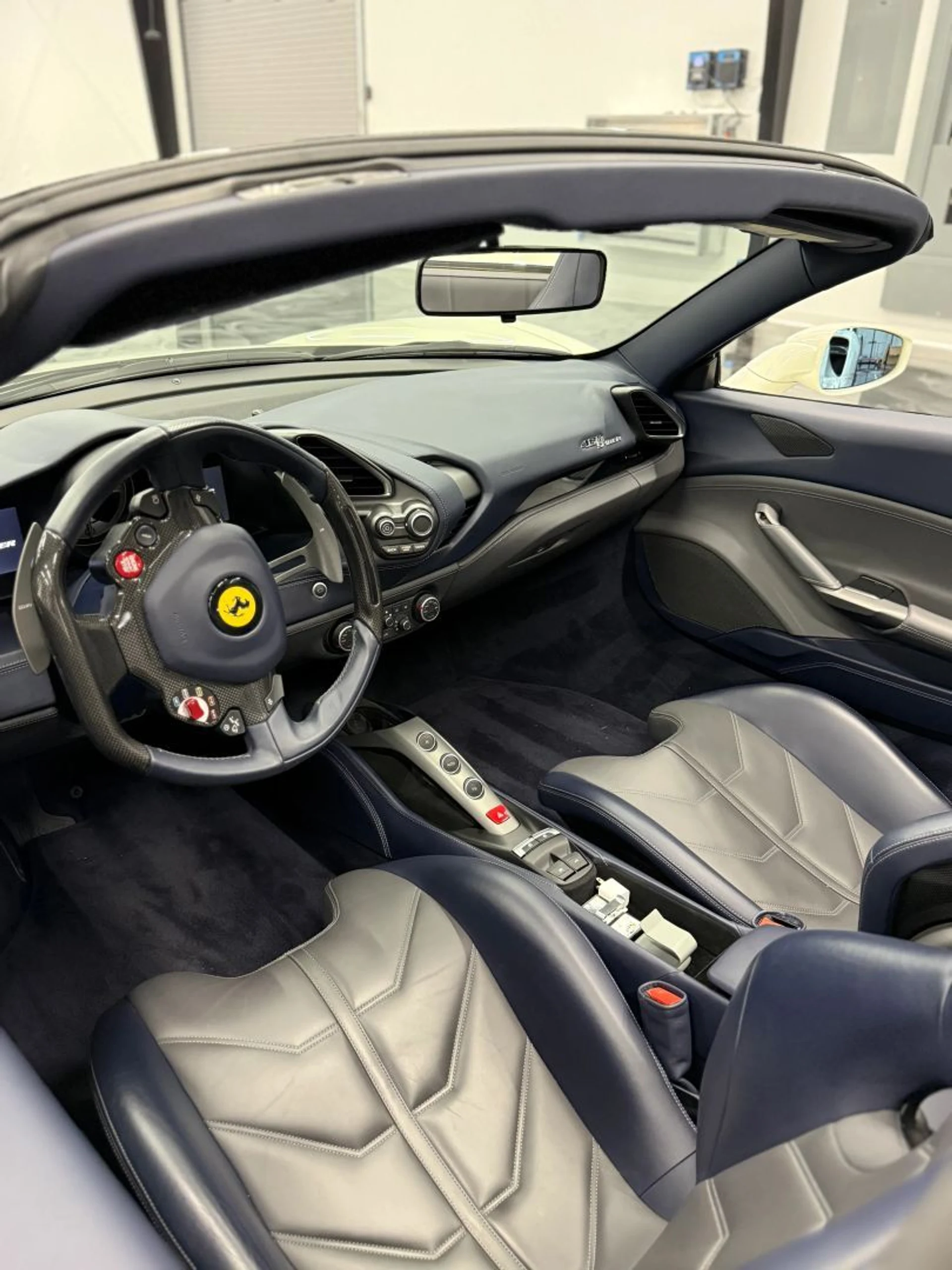 mph002_34459758_202508_93a1c10ef86a4c4da4b693799e6dace1_6635bfd874