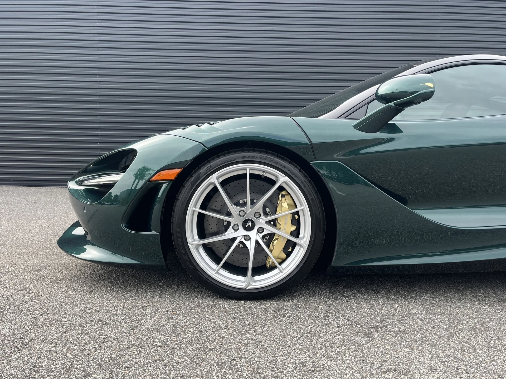 mph002_3446623360_98b9373a3174ef616384c9319845c9d7x_1af1e6a979