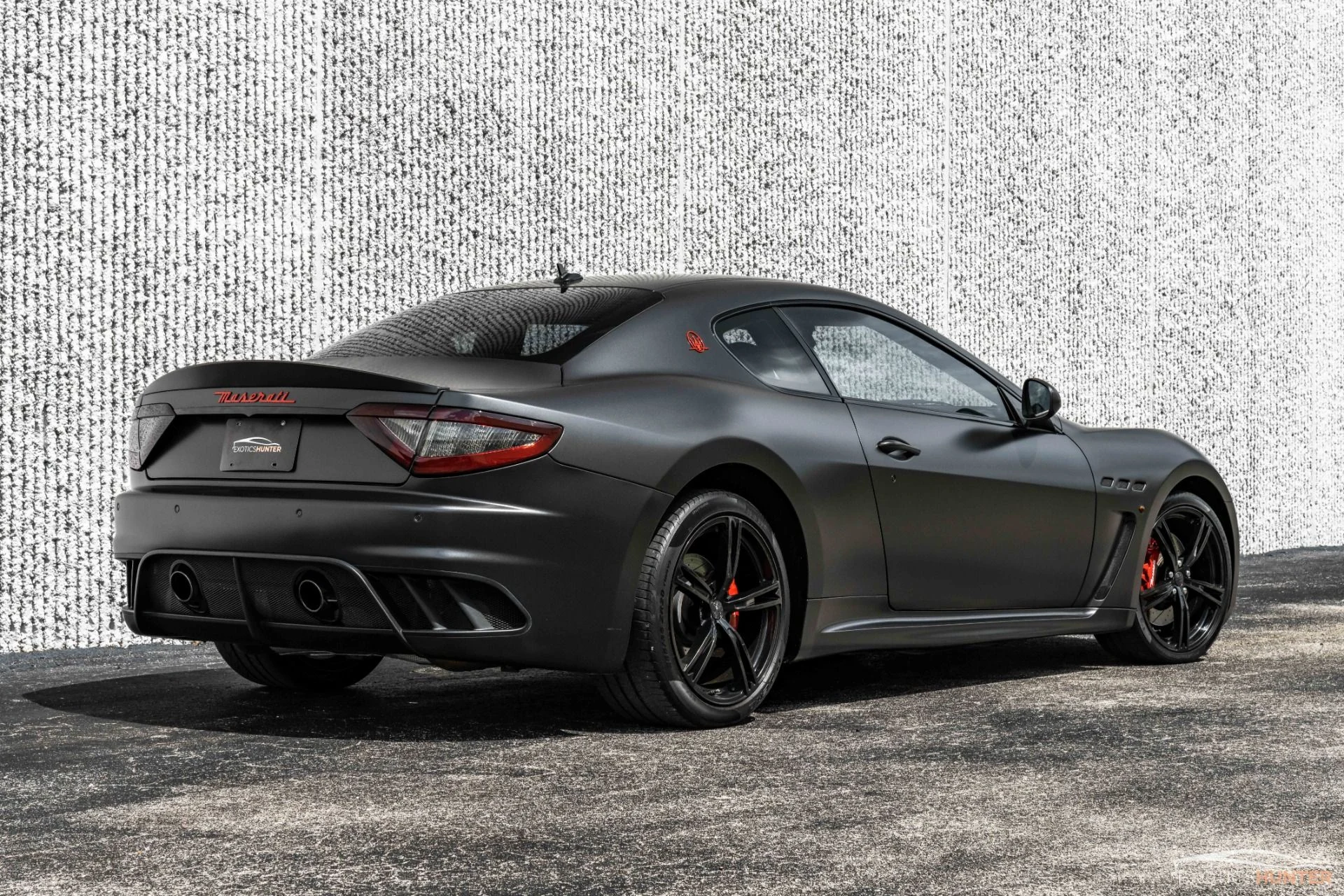 mph002_3446651257_Used_2015_Maserati_Gran_Turismo_MC_Full_Stealth_PPF_1754320296_951b05c3b3