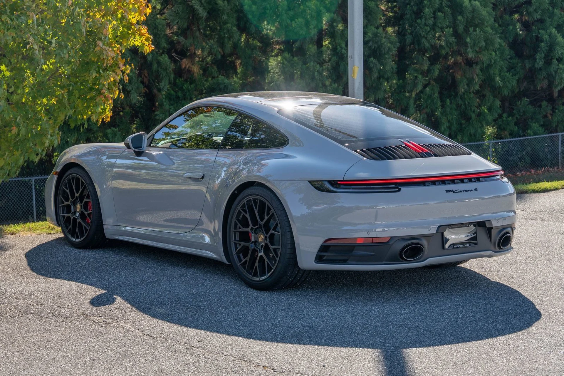 mph002_3446799574_4646597e545706c090ebb3581b61e65a_1ebf363fa9