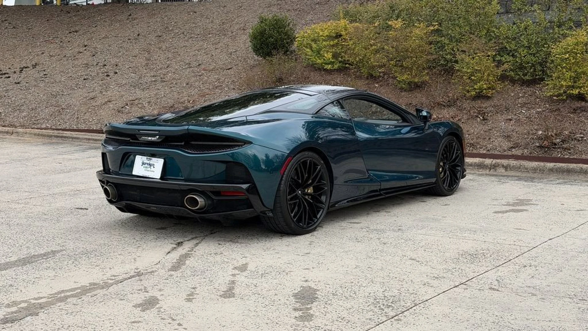 mph002_3447003436_00c3991f37f042d6a34222d8cbb43f75_84056200ea