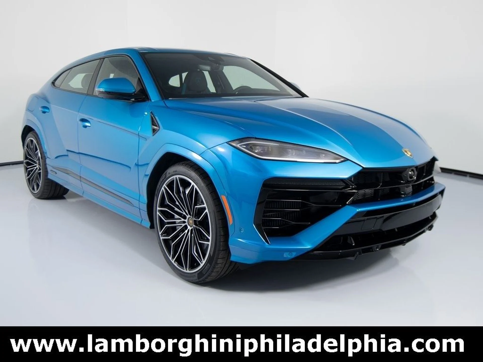 mph002_3447134574_8caaf9d534f1863fc8644c6ec129e7a4x_e886be719f