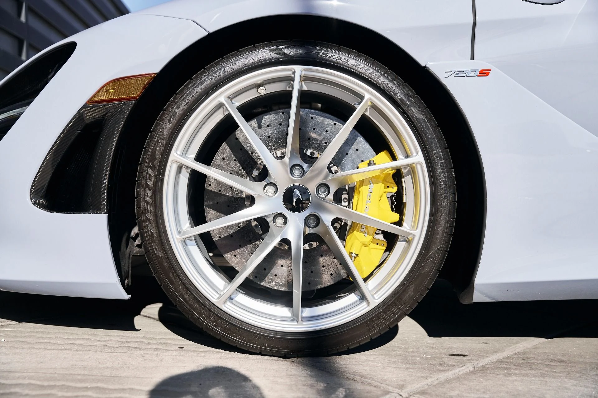 mph002_344764440_Used_2022_Mc_Laren_720_S_1768962183_dcb24a97a7