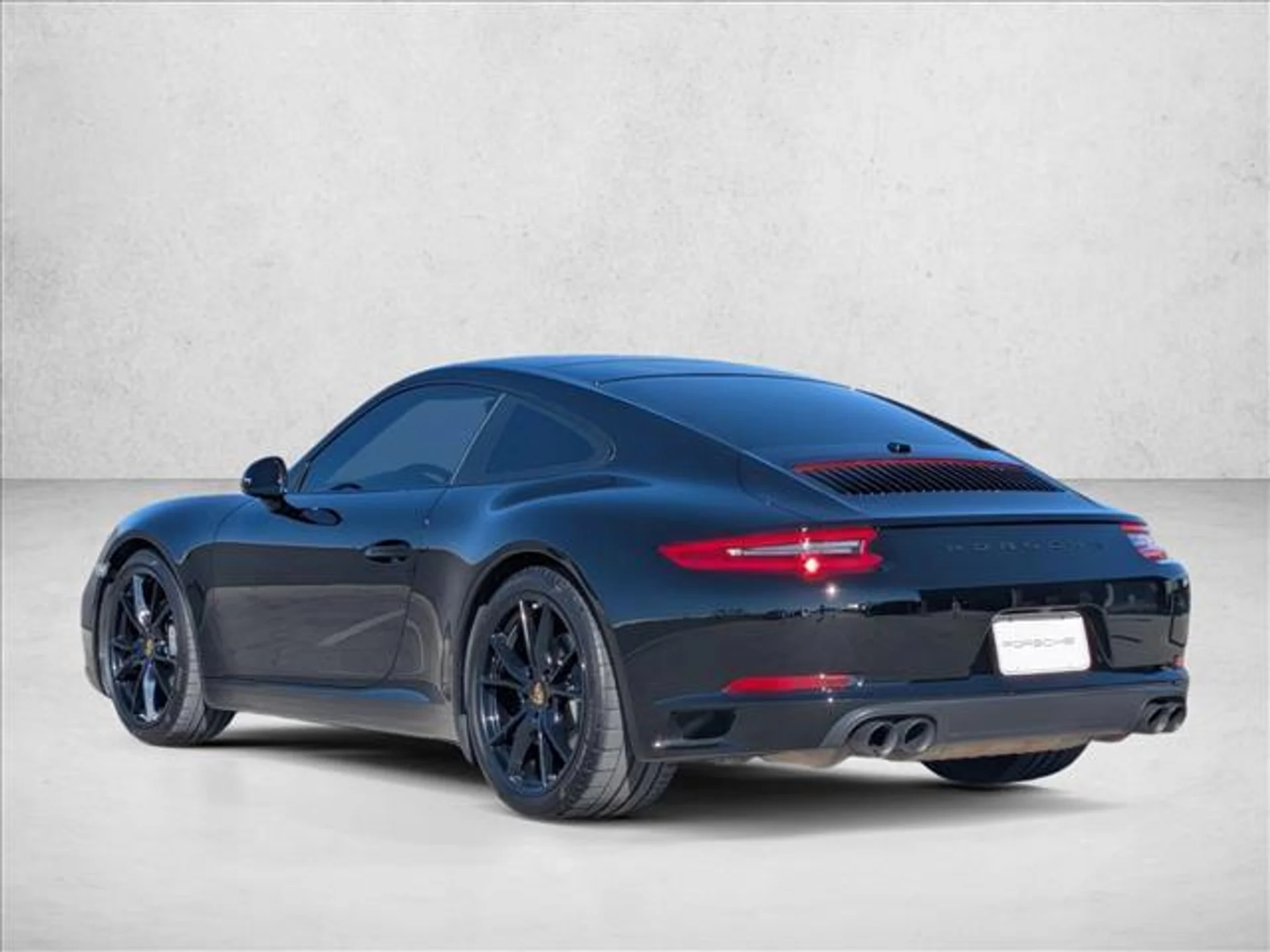 mph002_3447768462_KVP_0_G_1_En_MP_Dp_GPSO_Gh_ZWY_Jq_K18_c329377384