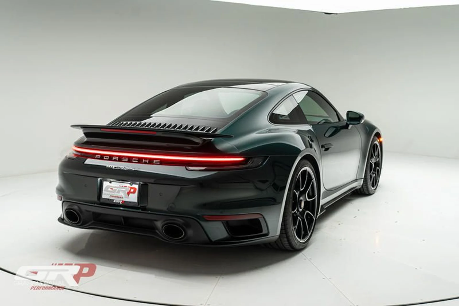 mph002_3447941413_2600_D173_94_A0_4_D16_B325_A453384_F822_E_0177ceaa56