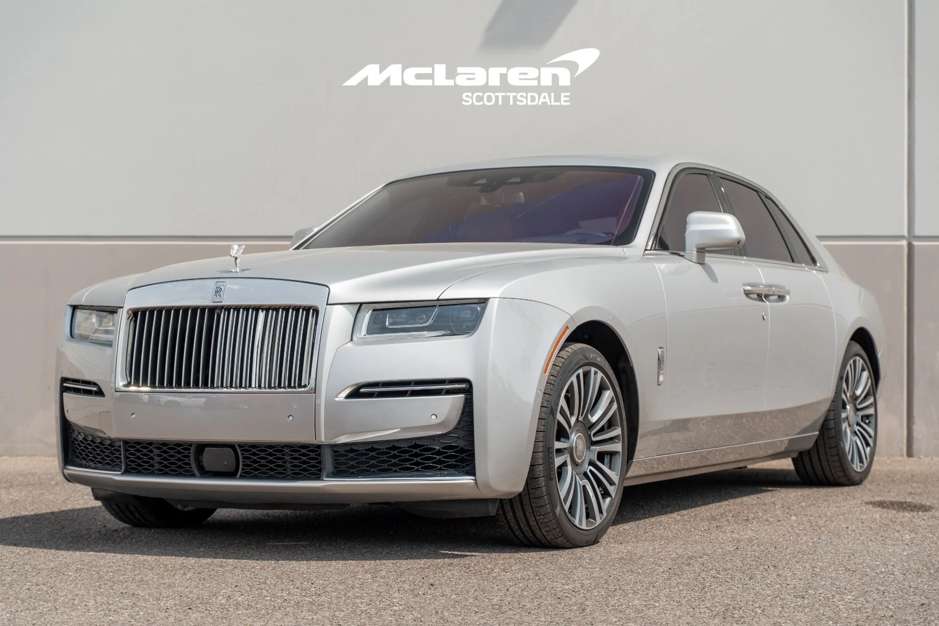 mph002_3448100616_Used_2021_Rolls_Royce_GHOST_1786818590_790a638caf