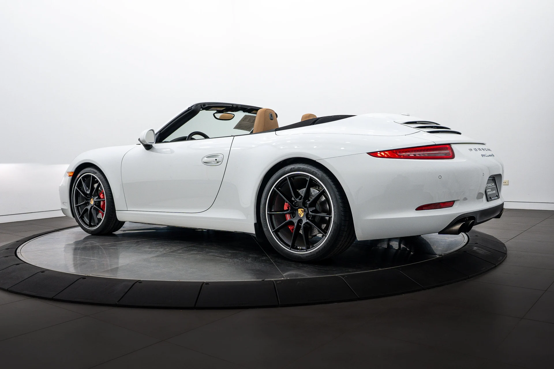 mph002_3449992644_3b0b51555df1f53a732abbd6450616f7_8dca63a74e