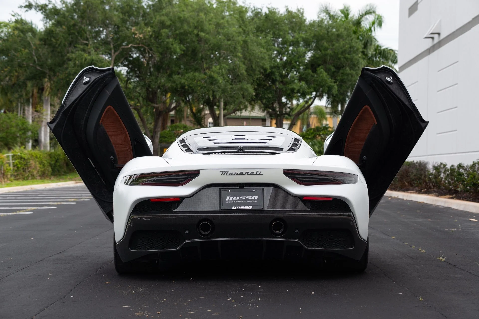 mph002_3450192317_Used_2022_Maserati_MC_20_1777083905_f917c9f2ca