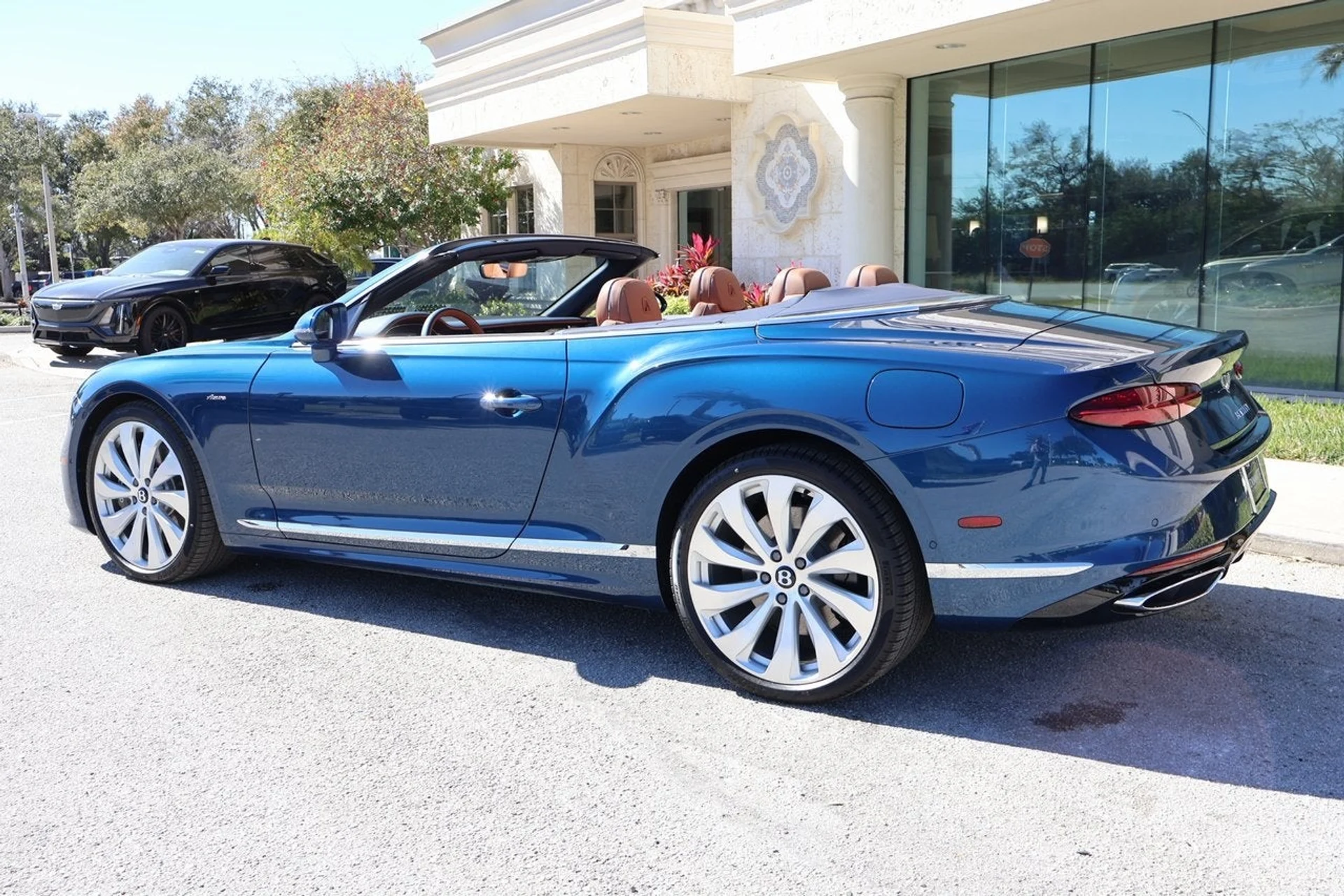 mph002_3450263649_3_be4d37c3a1