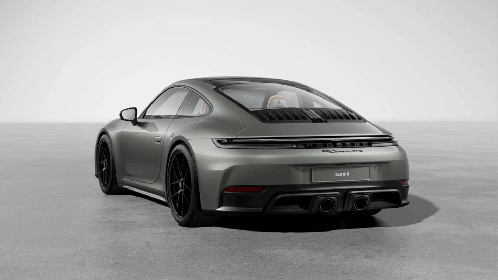 mph002_3450791441_f56bf04c64b5ac121df49e0702cbb43bx_5b45423149