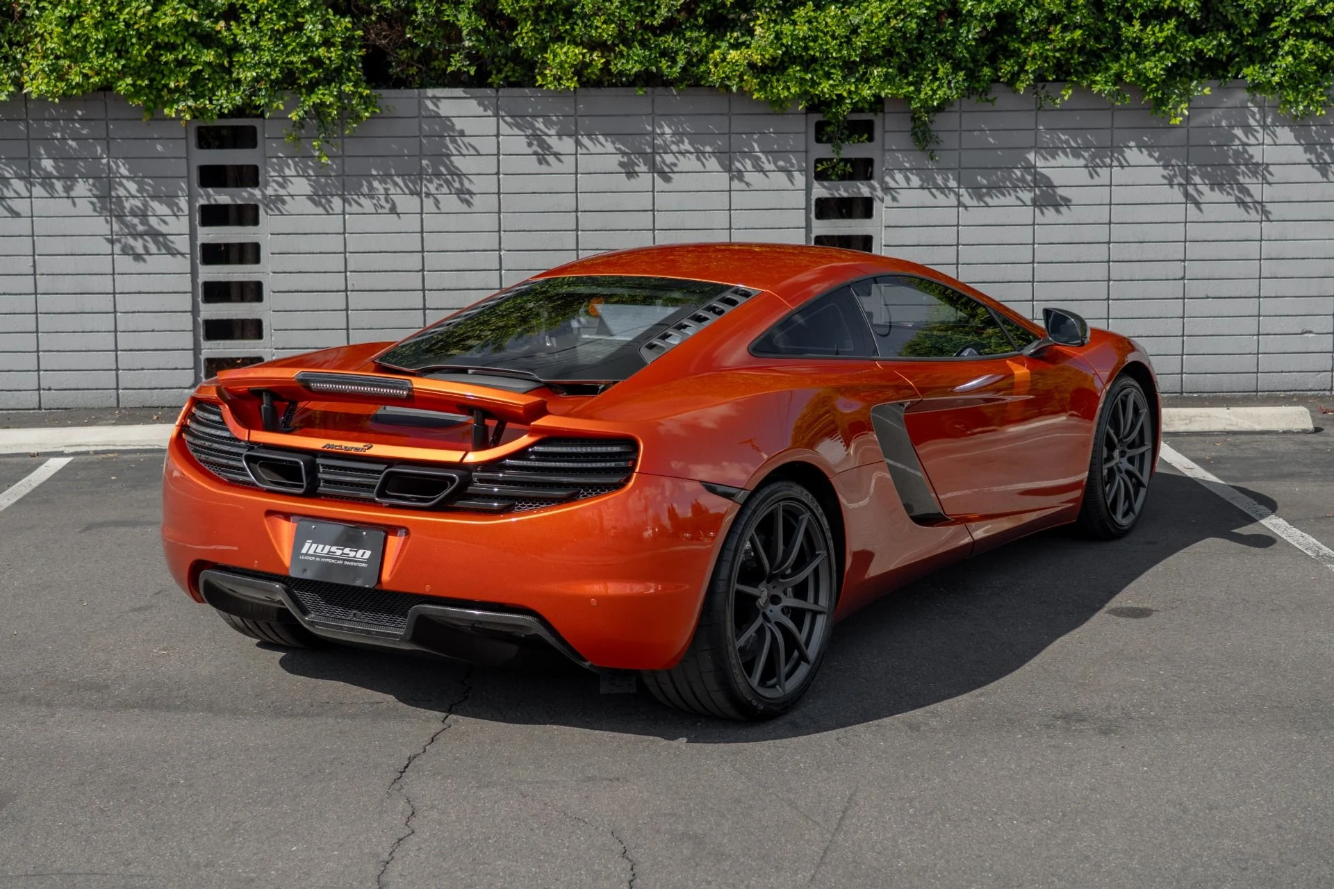 mph002_3450860537_Used_2012_Mc_Laren_MP_4_12_C_1760565617_0a8f1f4f76