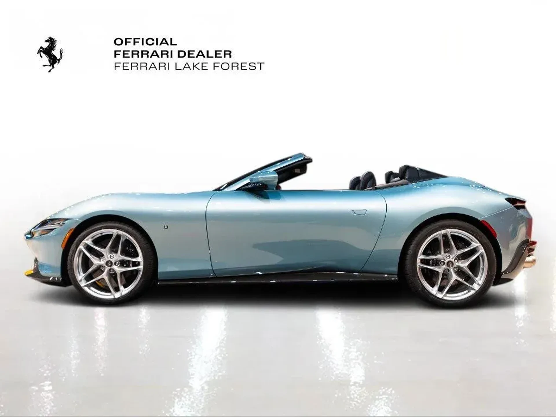 mph002_3450884814_01afc61f33ca8edf3514623807bdf352_fa7e186c45