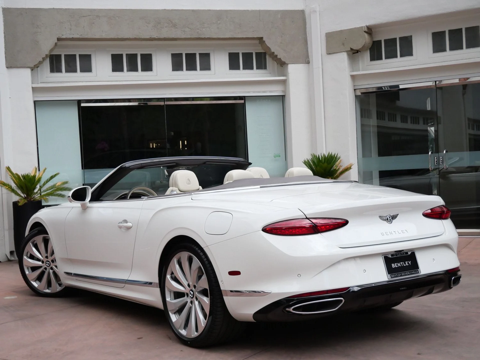 mph002_3450962398_e6832ab0afb921f12535da000fb871fax_f066182d56