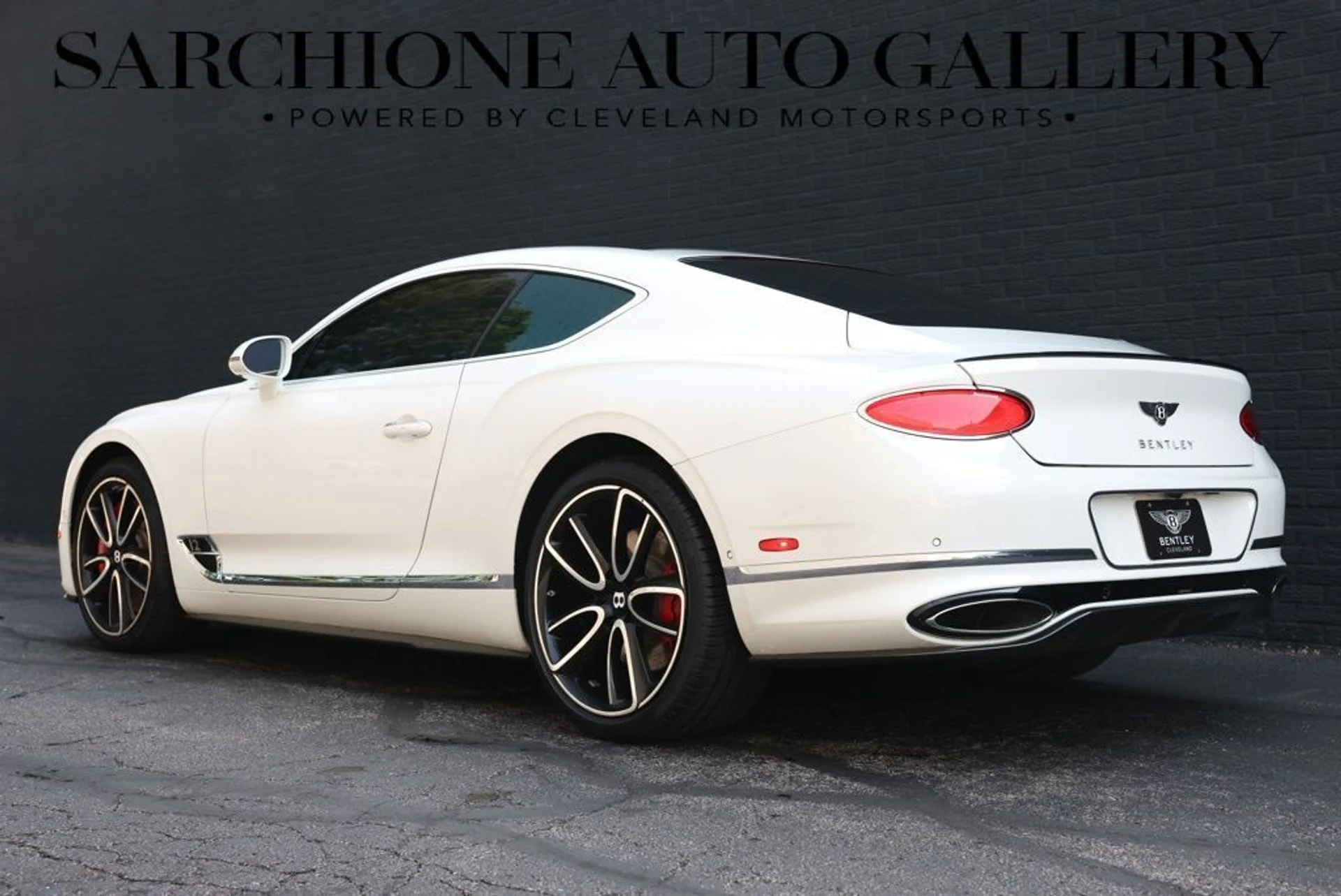 mph002_3451393348_oclcaeflmp3ucr89uw9p420hjrnn_b61cbe8597