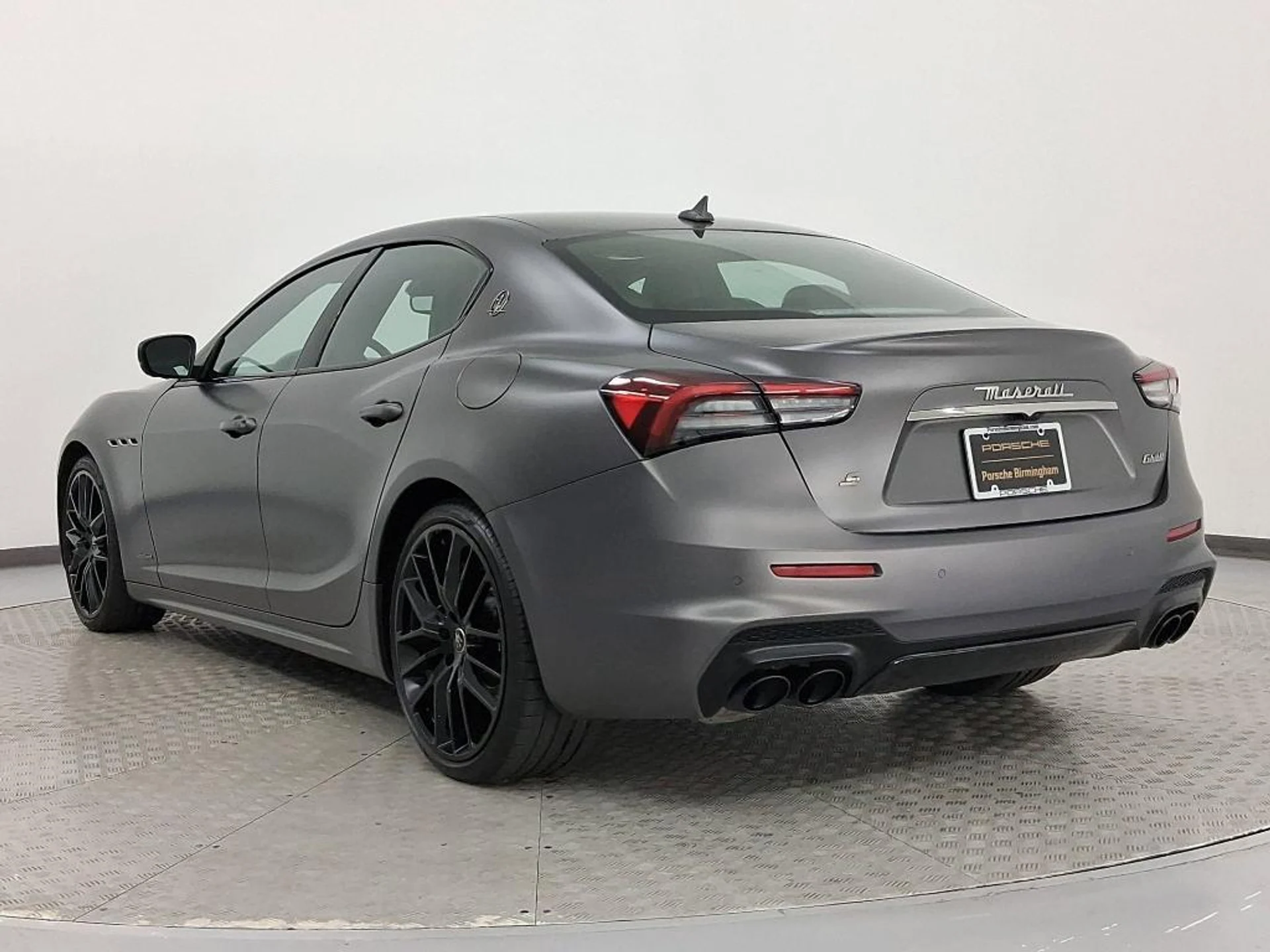 mph002_3451716639_6_Wo7l_Pfcp7_T564_X4h2r_Spt_KA_7y4_d7d742089f