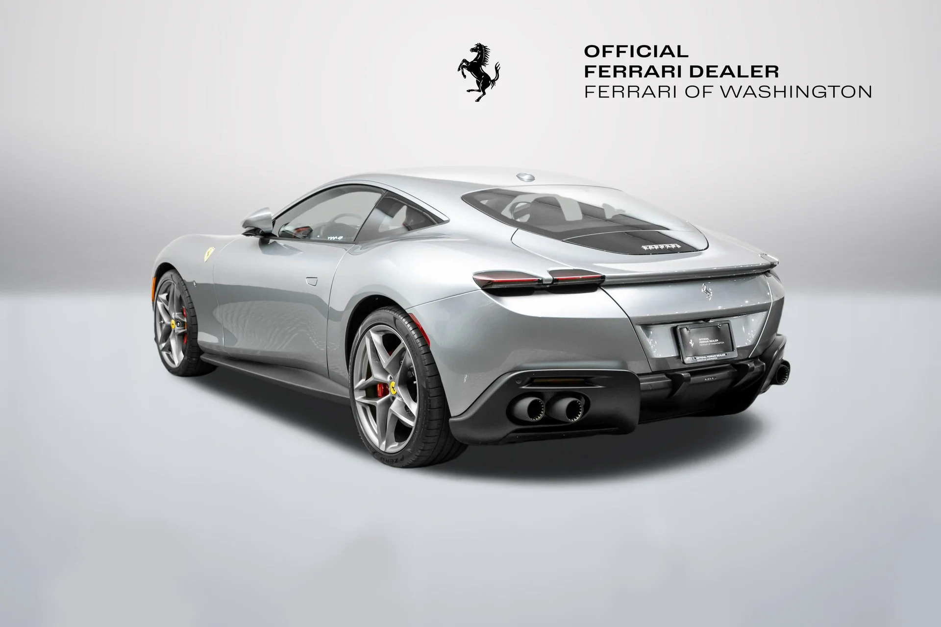 mph002_3451966818_c11629212db148a7980e4f118ea4c948_dc03b9b790