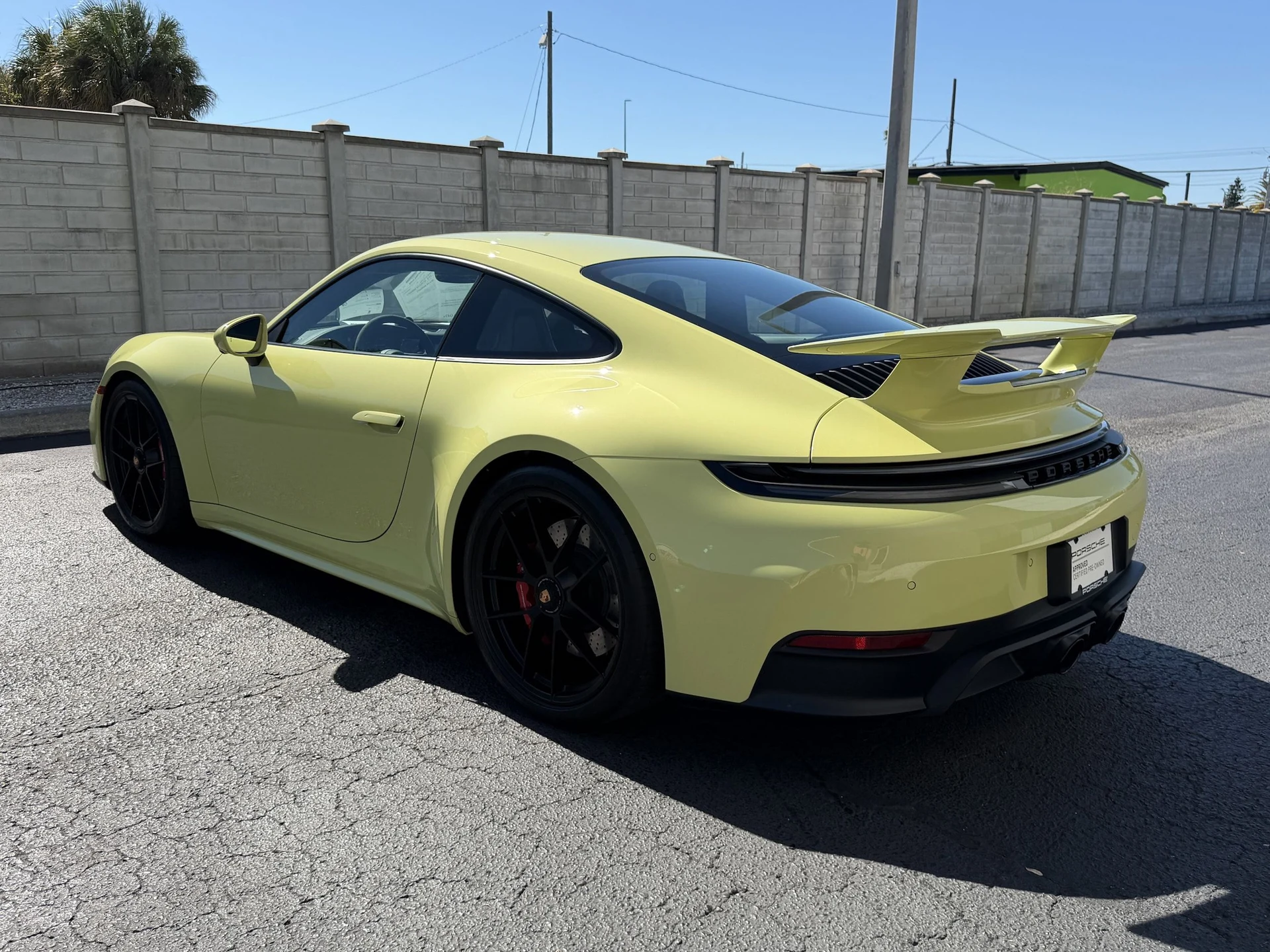 mph002_3452122729_010fd89beff3afc7ddad3bdacf9c107bx_5320ca3c31