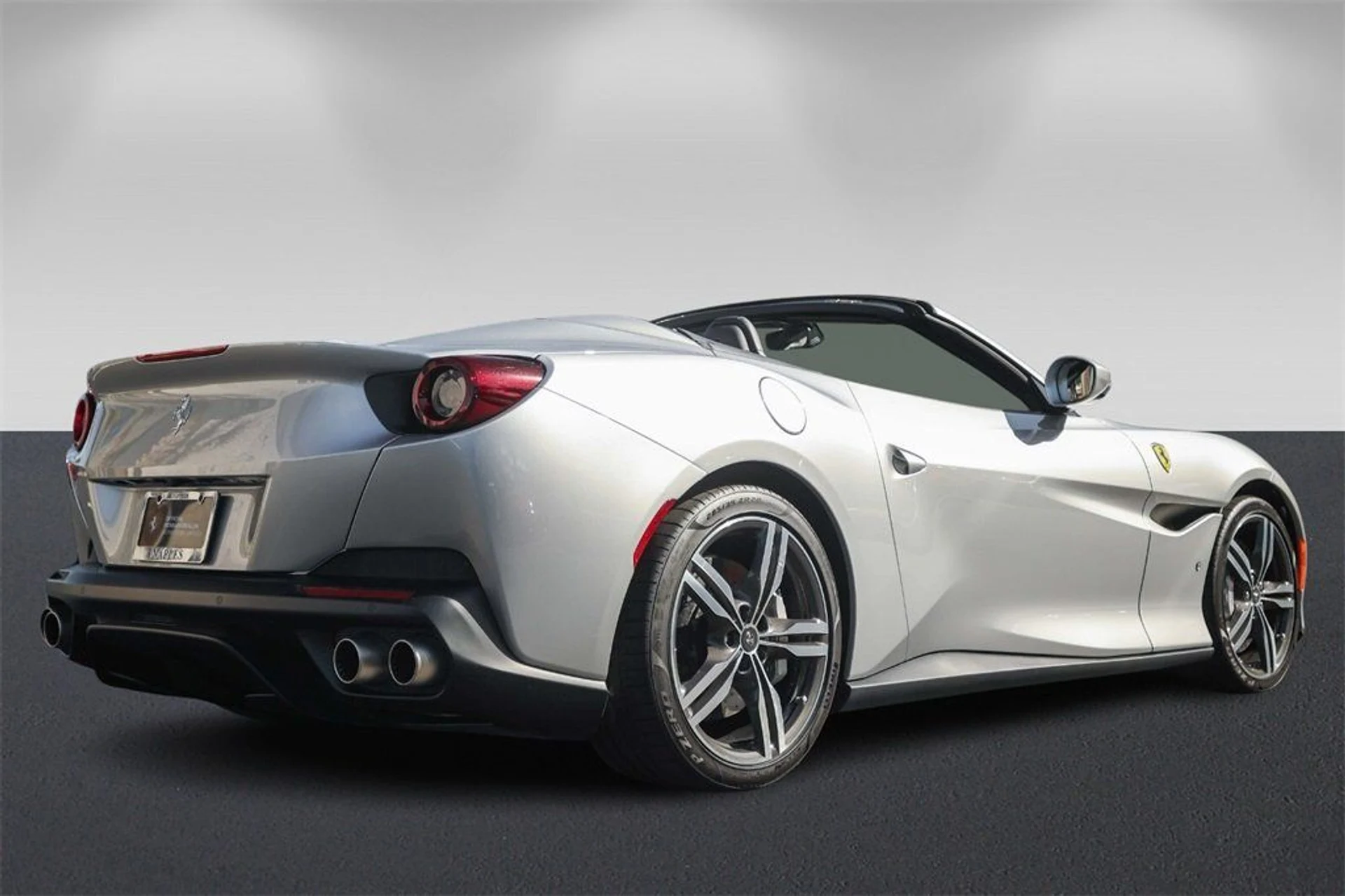 mph002_3452139606_e3dcaba4299ba2eb1c178c3ad0012c7b_754836c2d1