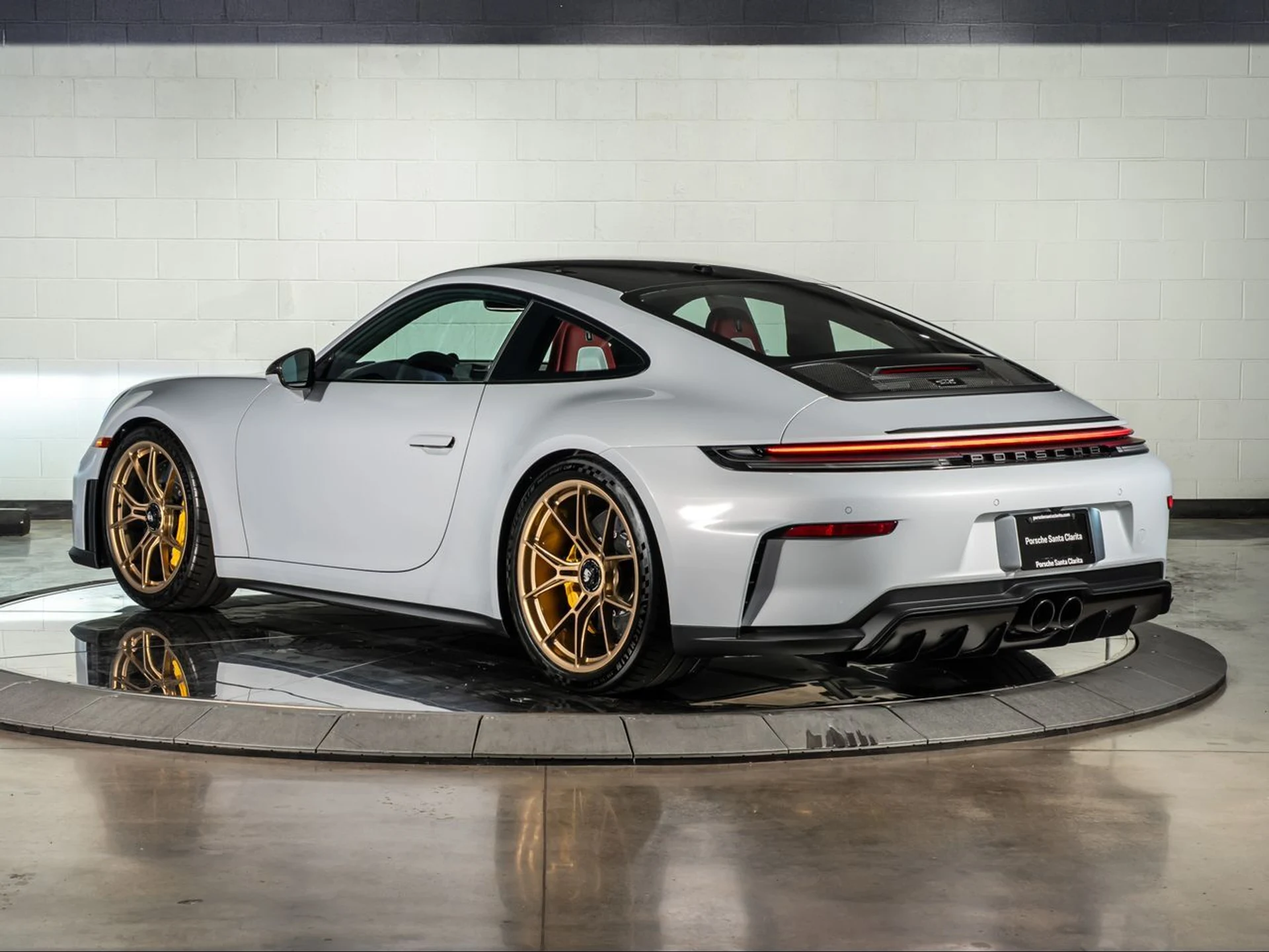 mph002_3452203474_656c14e8d462d31a019b43de202741e2_84fcd86537