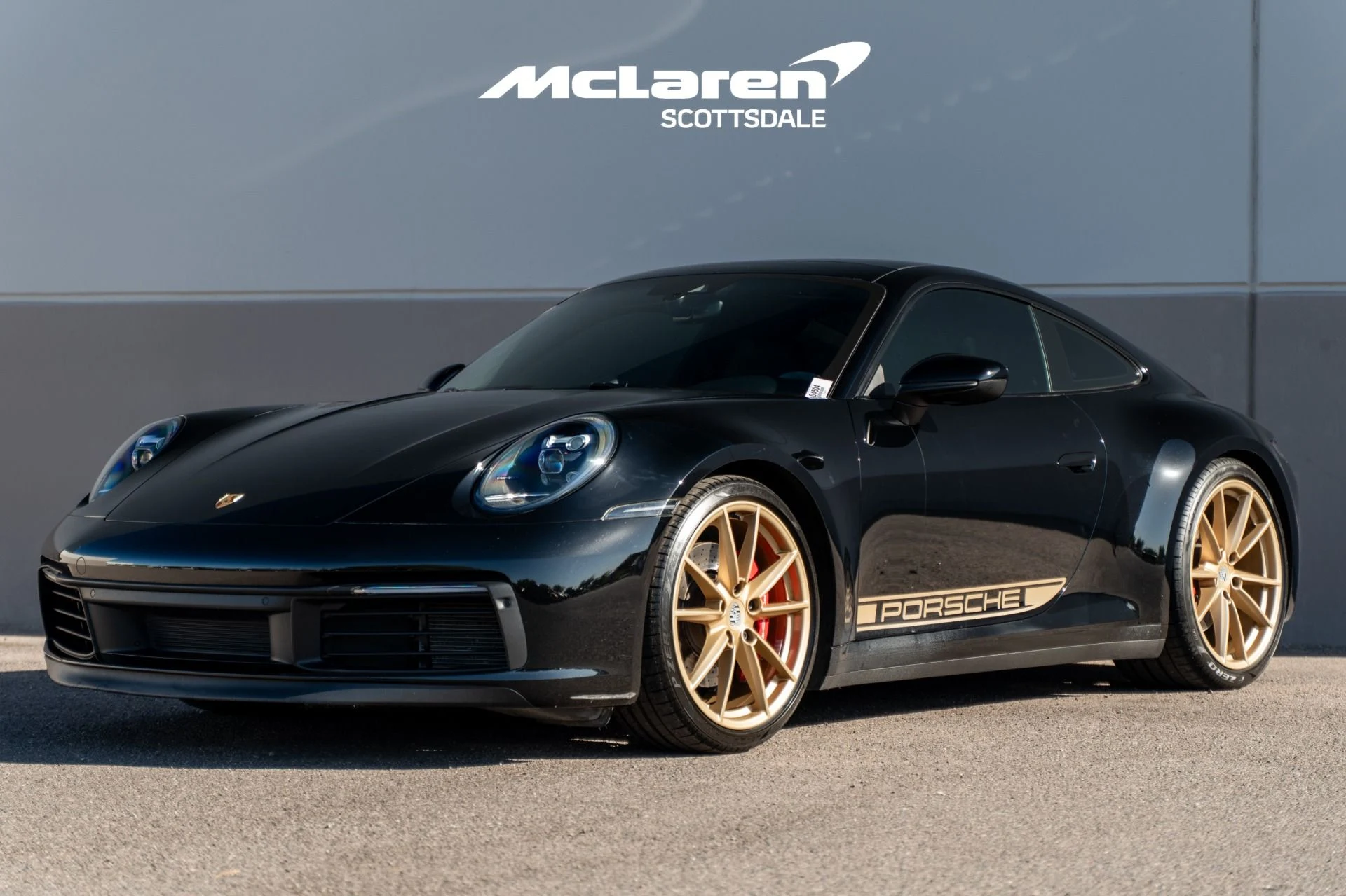 mph002_3452569937_Used_2020_PORSCHE_911_Carrera_S_1754191402_9c58d35fde
