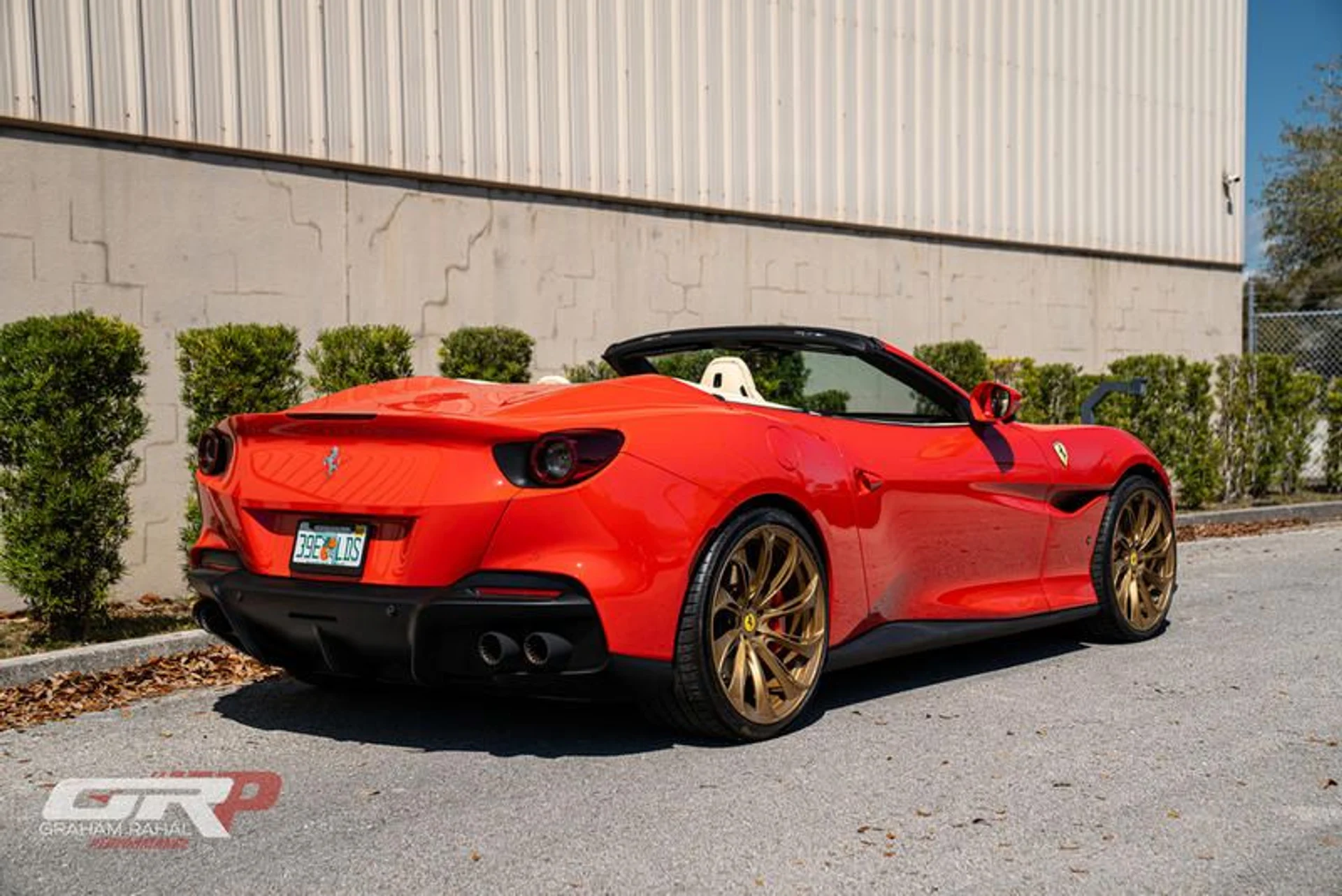 mph002_3453119262_B04_DA_241_CC_66_4301_88_C5_93_FBA_149_E4_E3_ae40c0db2c