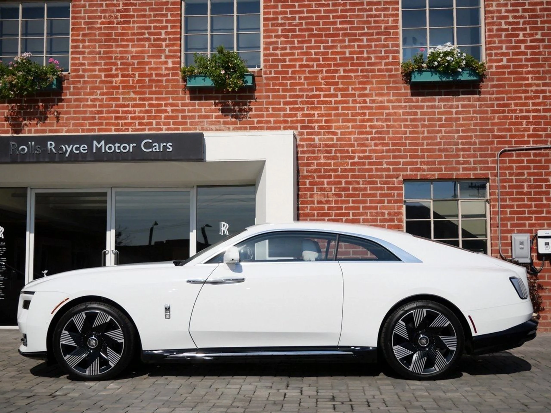 mph002_3453222195_6846236813eb48ea936c3ae98bae5831x_9abccb5e18