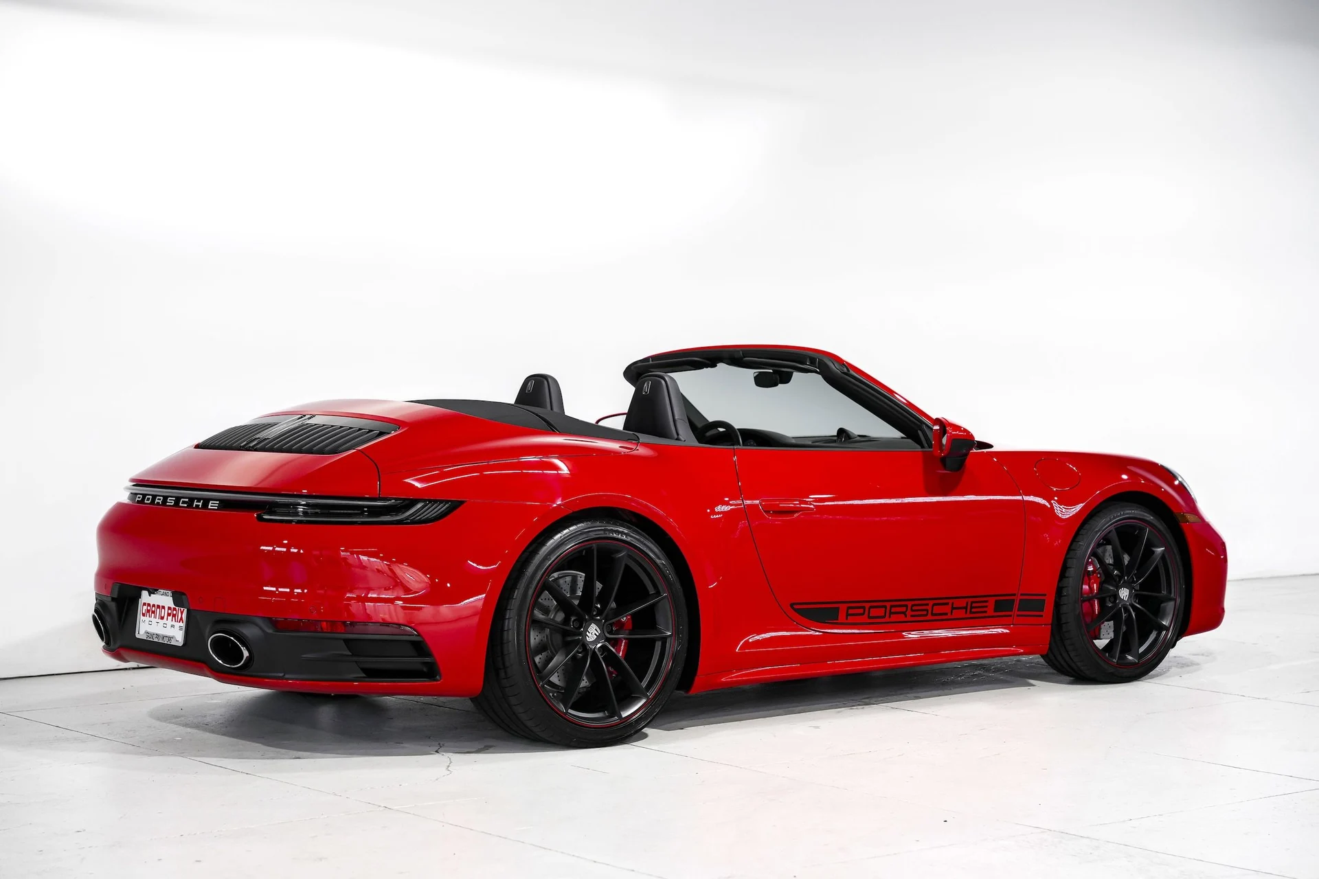 mph002_3453793802_ea482f13c36c0864dd532391a510f626x_d819a2046d