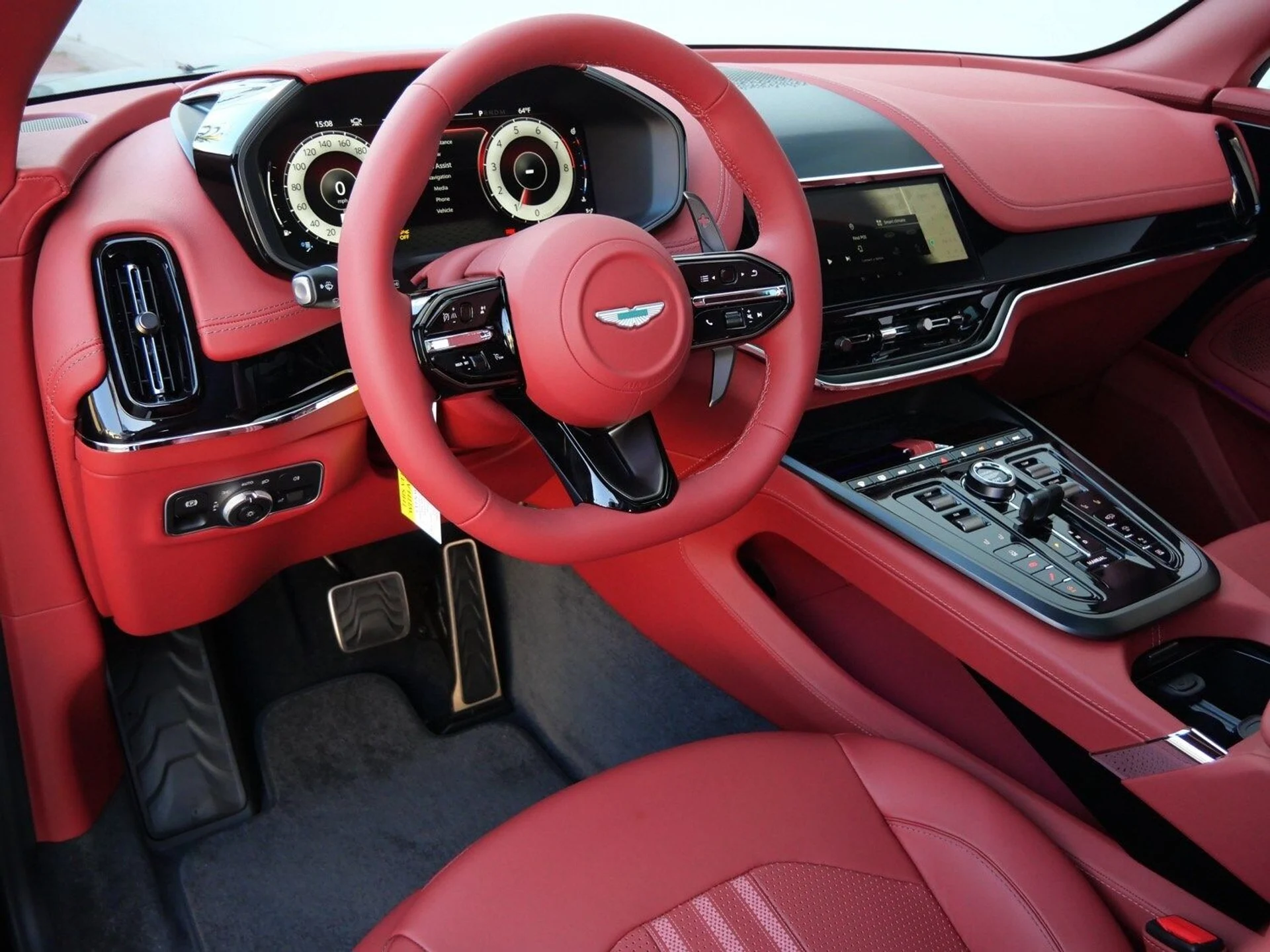 mph002_34541225_e831dec5e63d2555df0aceb3574aa742x_4c5950200f