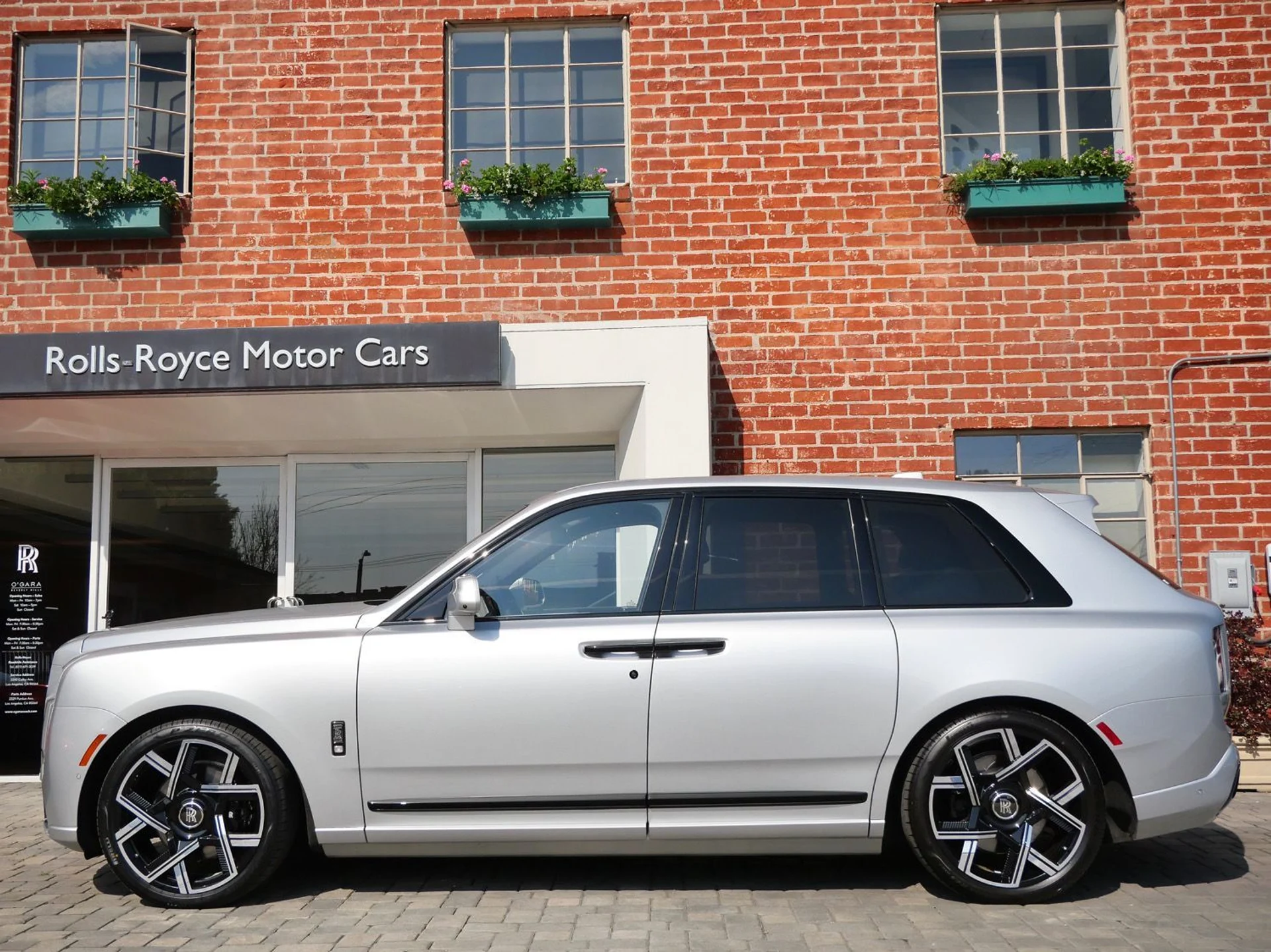 mph002_3454244913_d0c91f71d180af551524d5ff4360c7a5x_f9524c766b