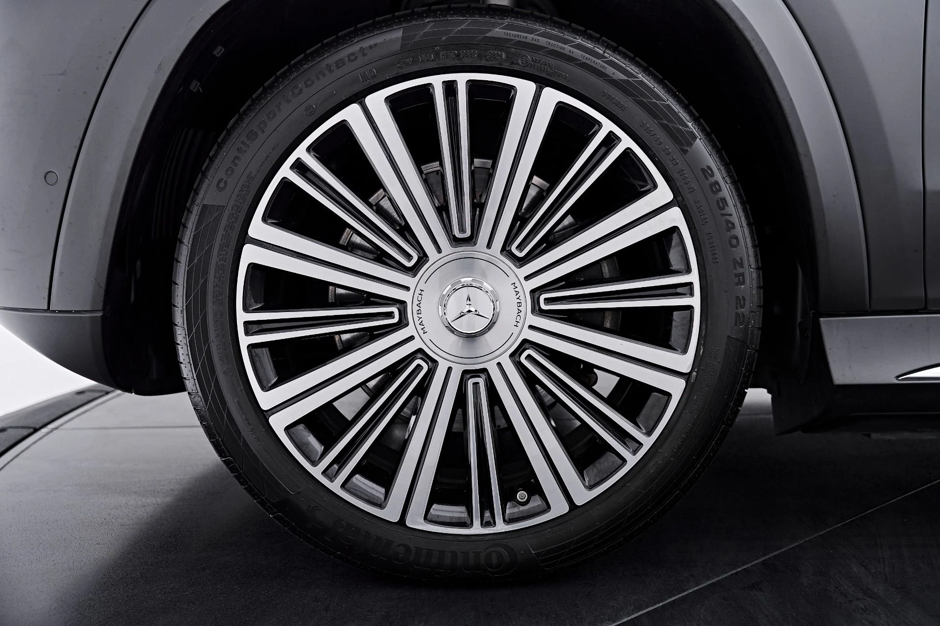 mph002_3454568726_Used_2023_Mercedes_Benz_GLS_Maybach_GLS_600_1788558483_14771d1260