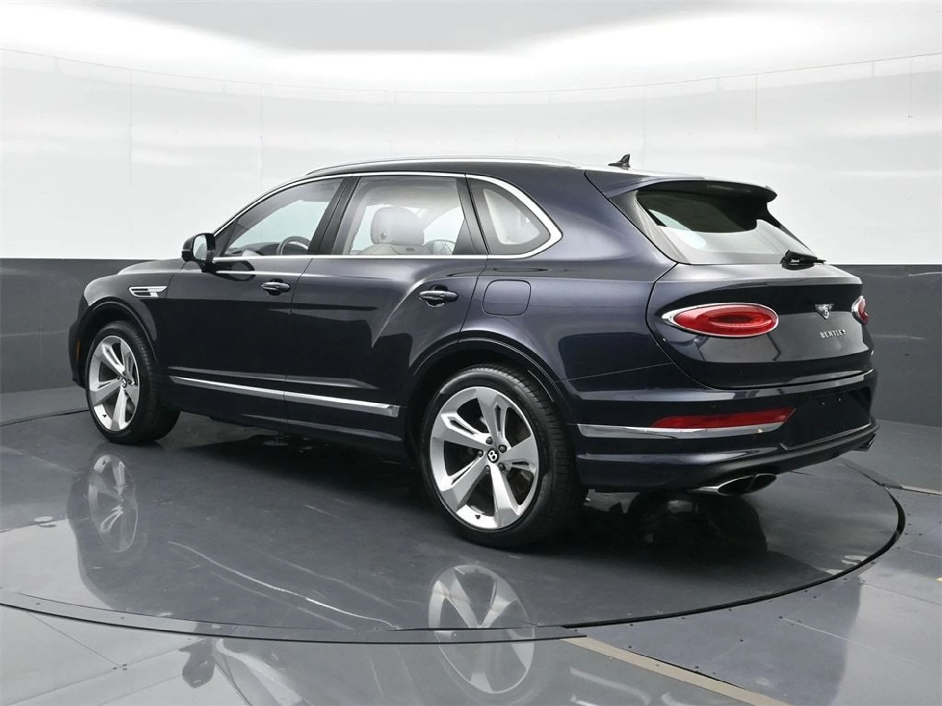 mph002_3454813412_1f676d31197ae6a2e44f776b1281dde3x_027eeee969