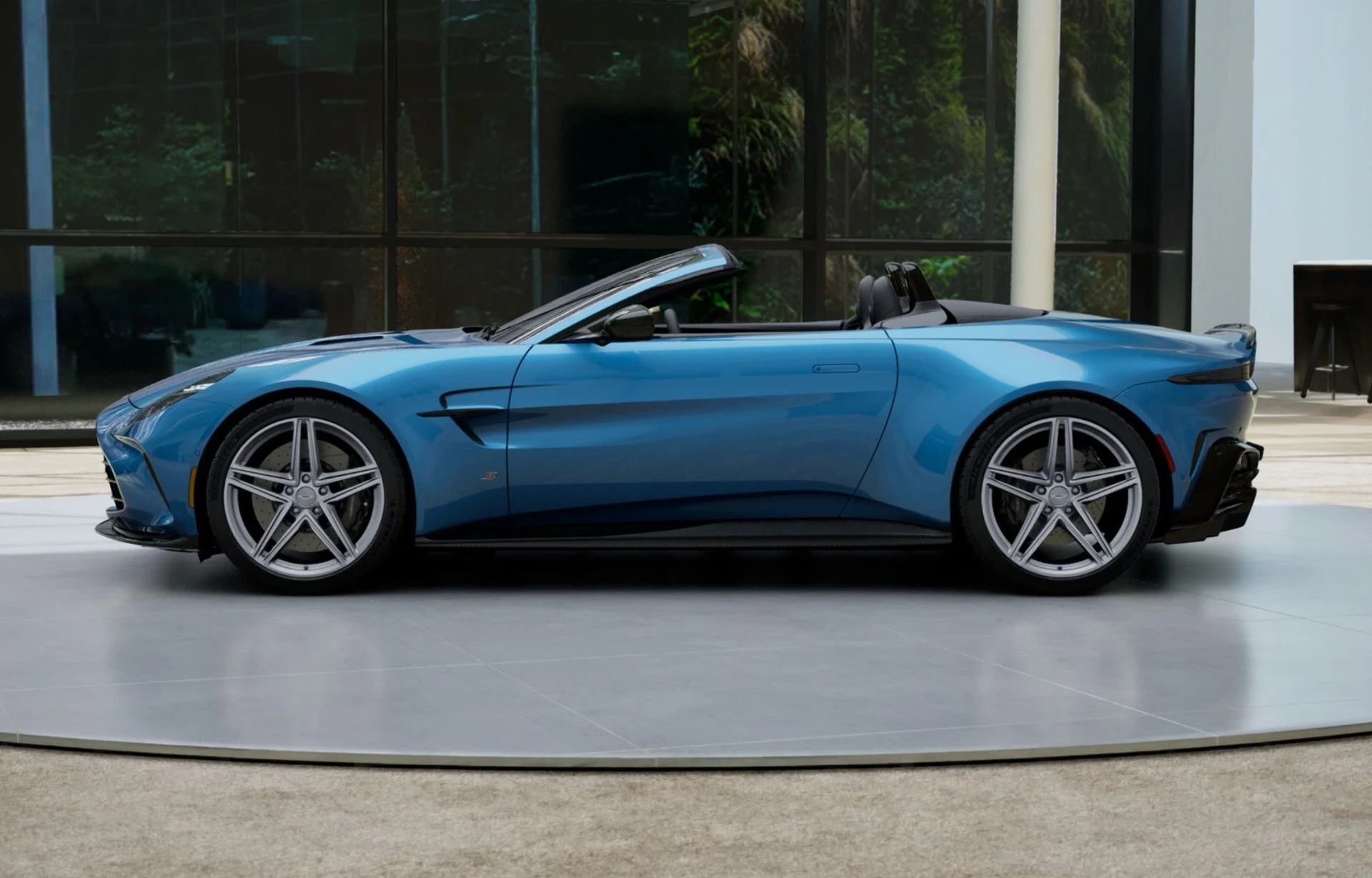 mph002_3455215374_New_2026_Aston_Martin_Vantage_S_Roadster_1790019658_fd2d38b45c