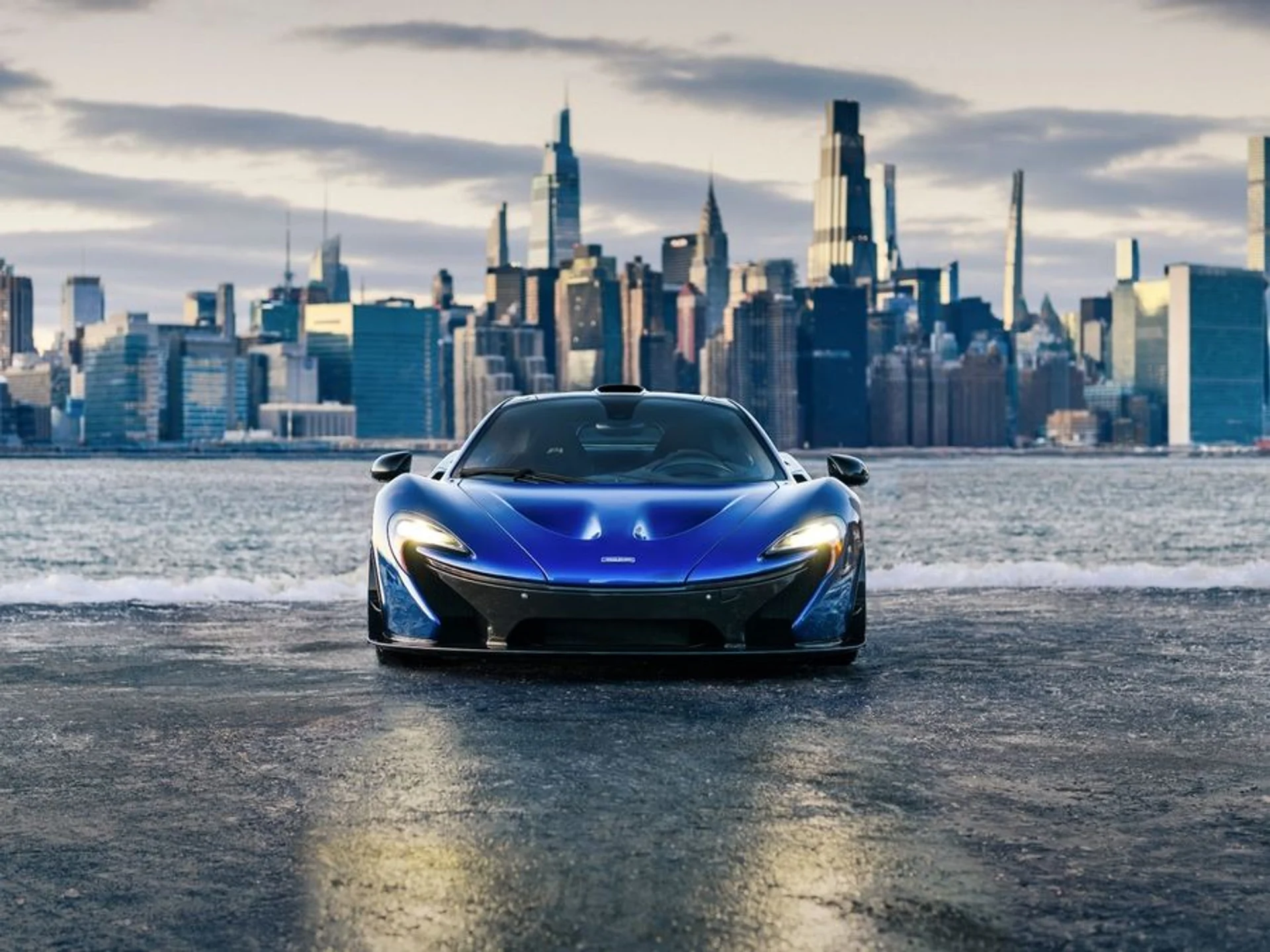 mph002_3455293162_0d55cb8c_d48d_4990_a7f5_3bfe205a1579_47e5708360